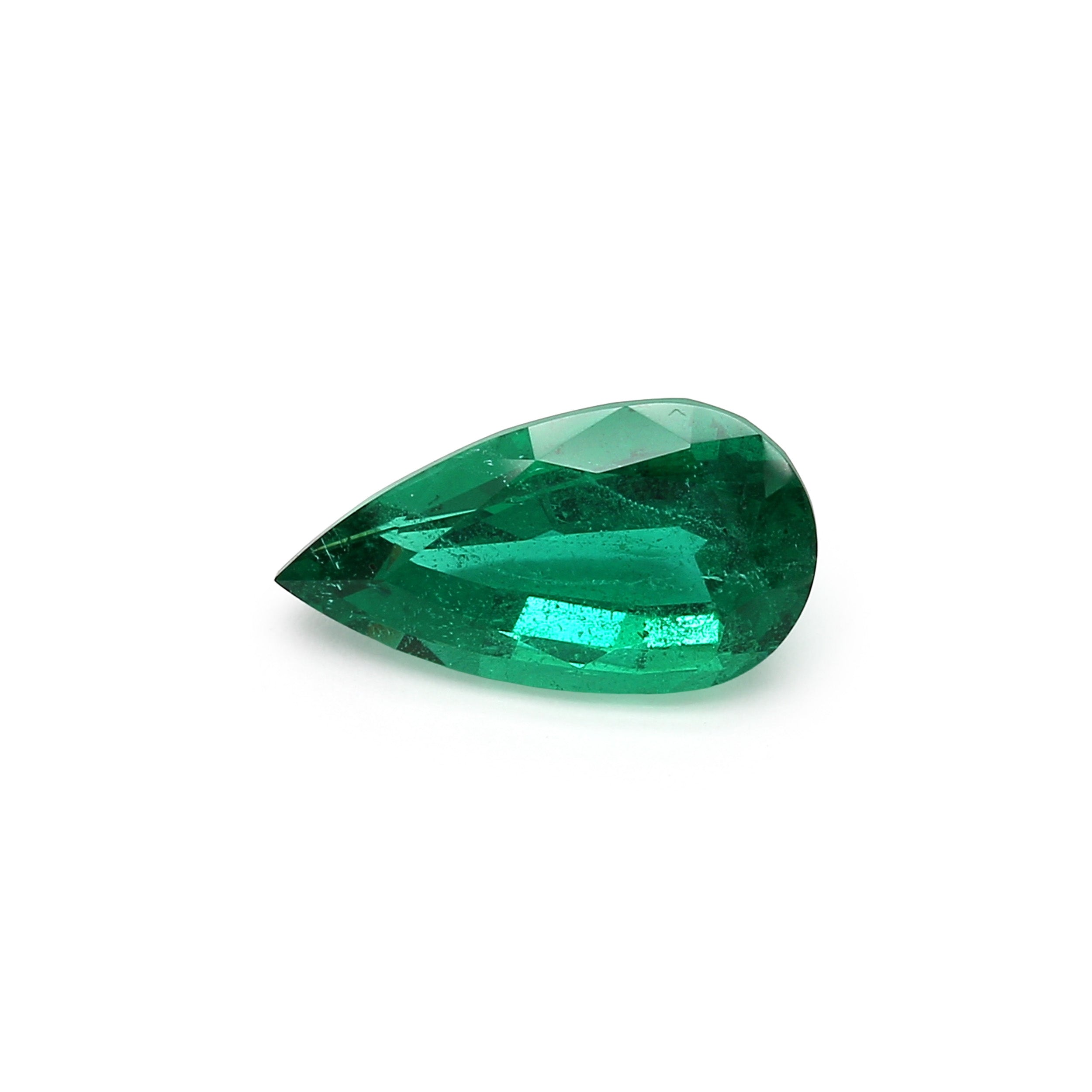 3.33ct PS GRS