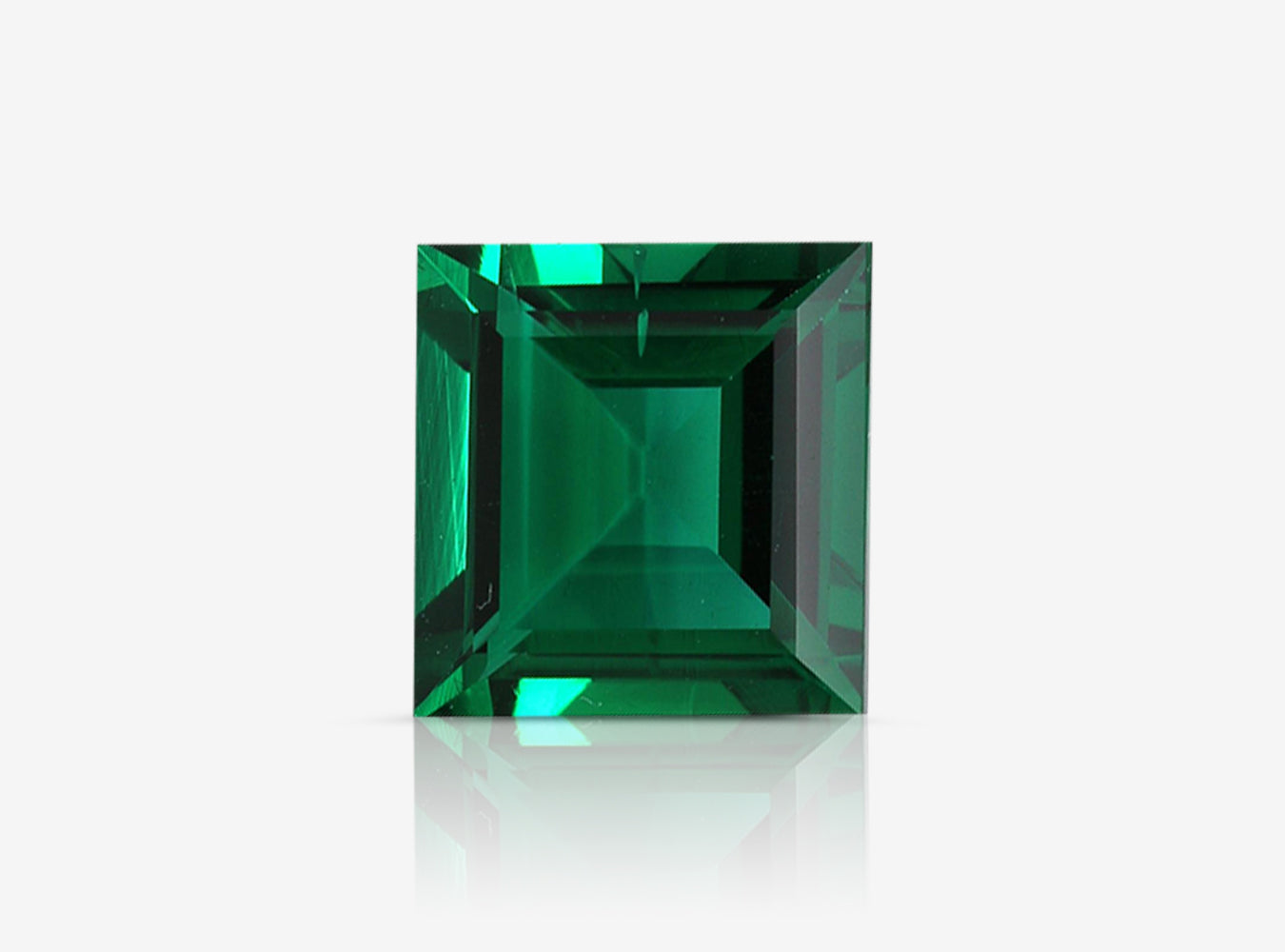 2.15ct SQ AGL