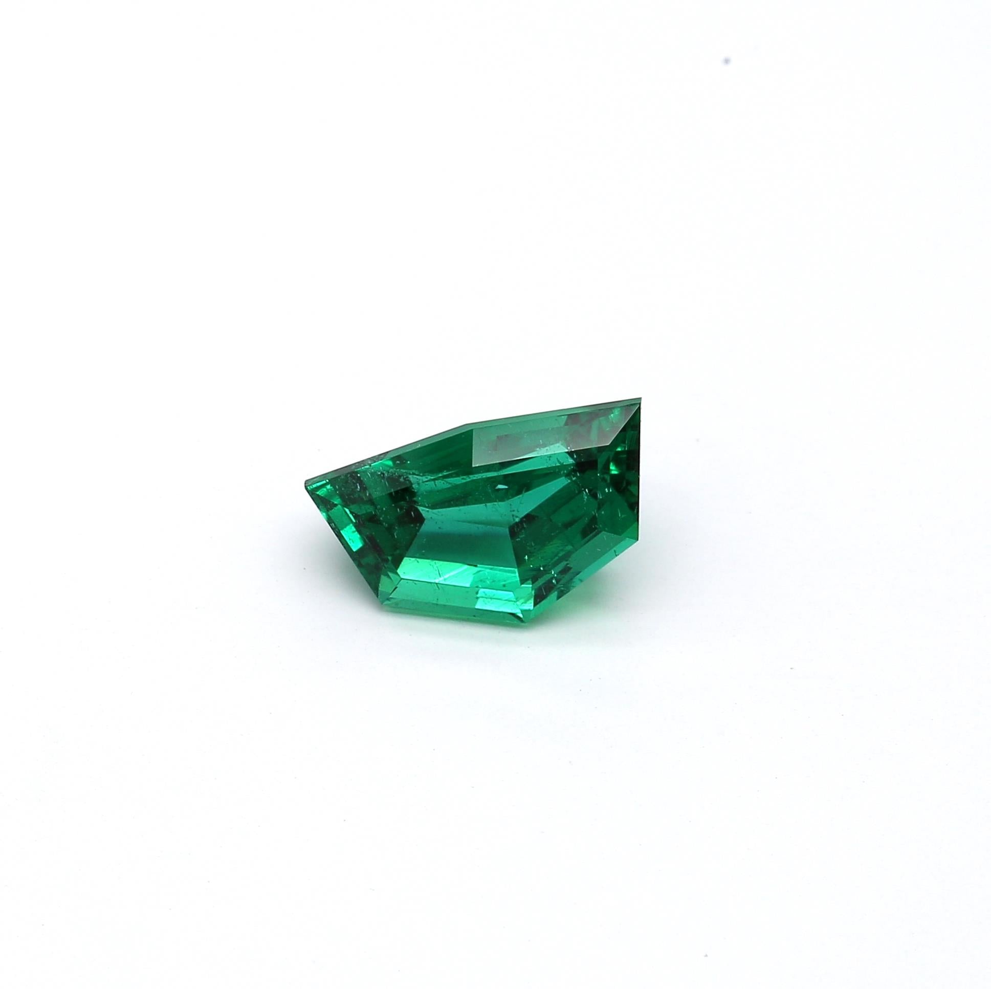 2.40ct OTHER GRS
