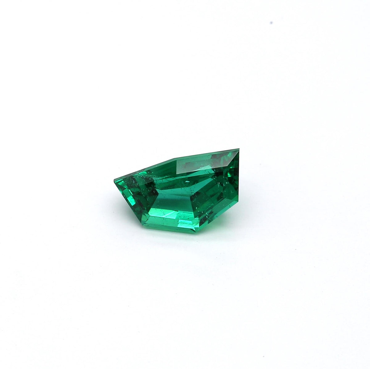 2.40ct OTHER GRS