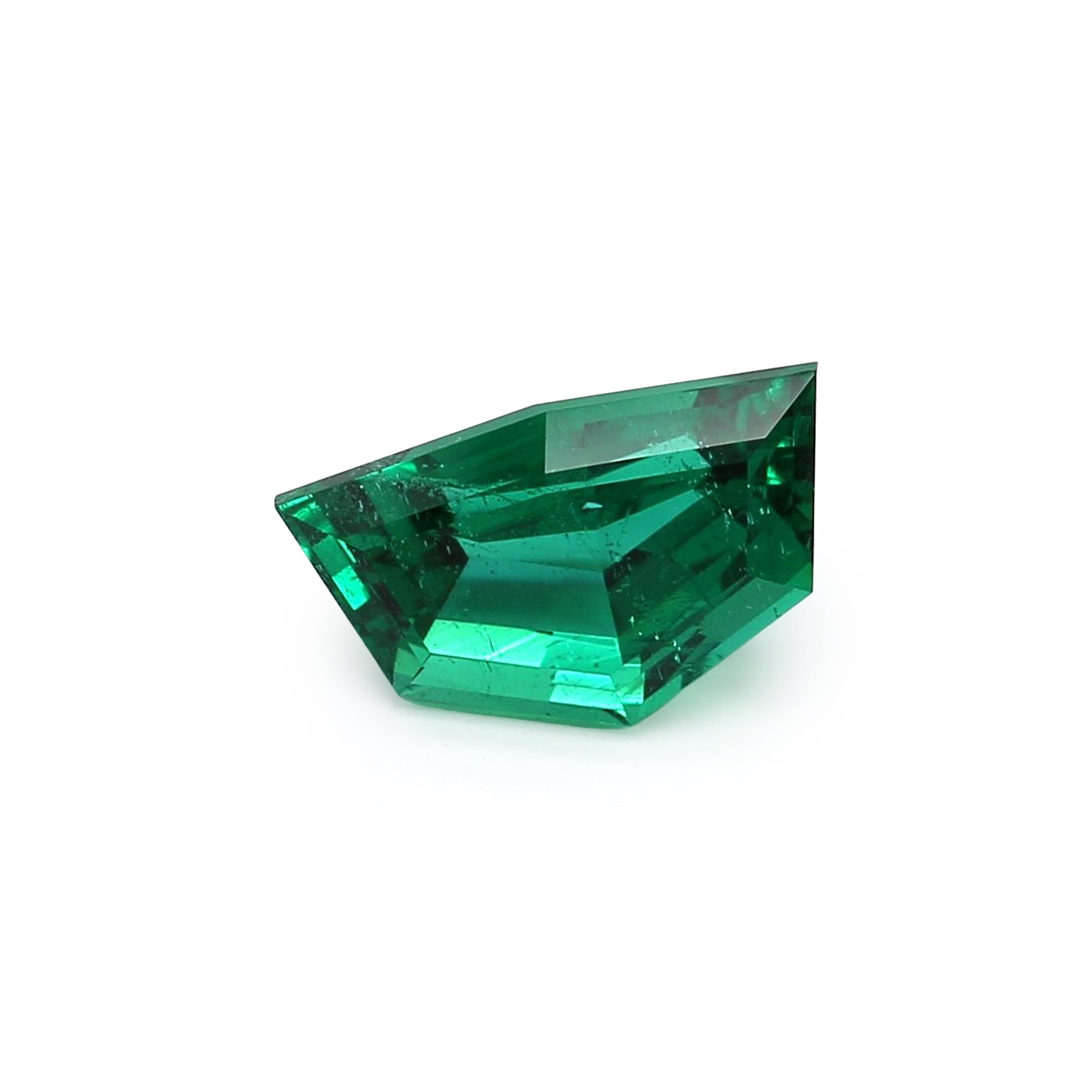 2.40ct OTHER GRS