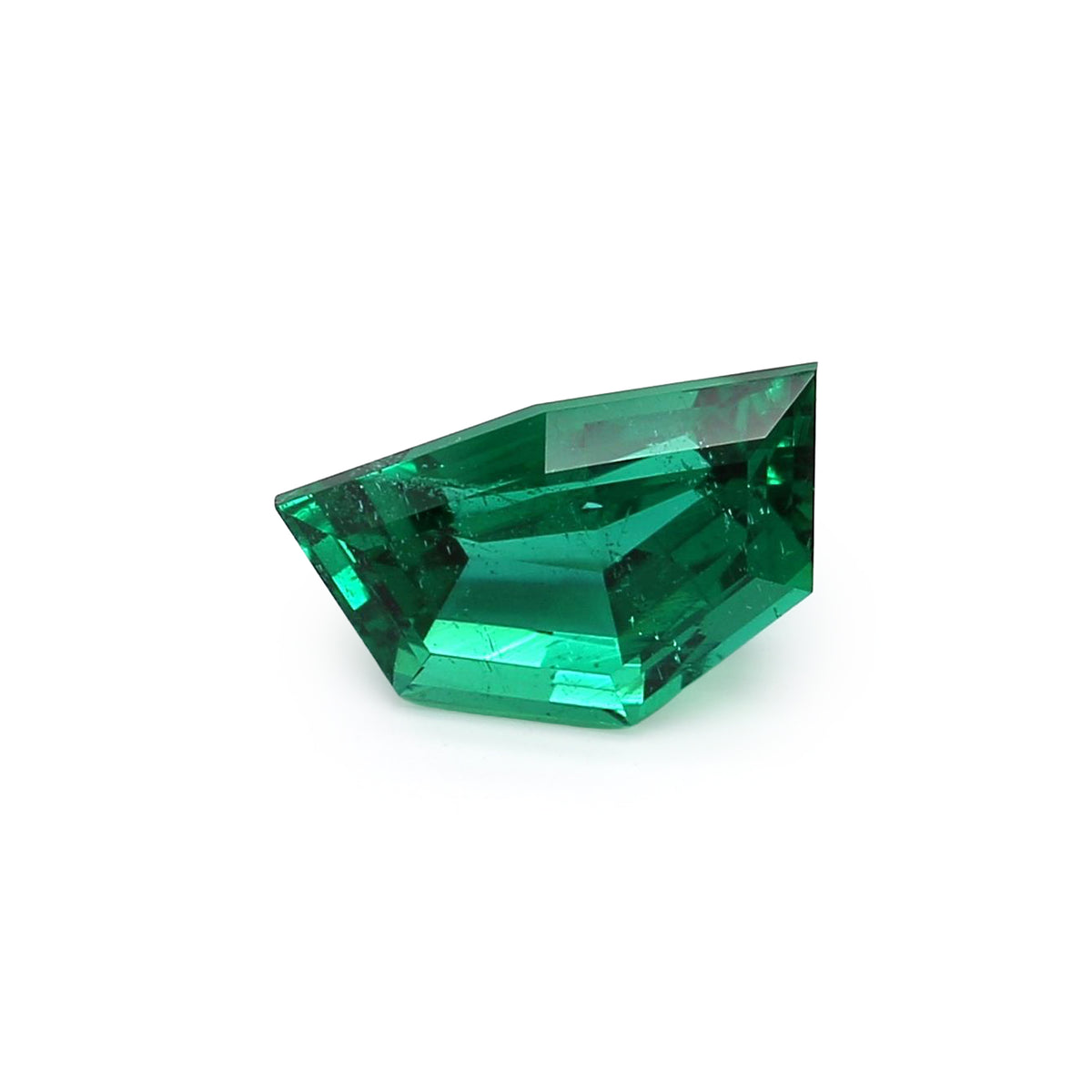 2.40ct OTHER GRS