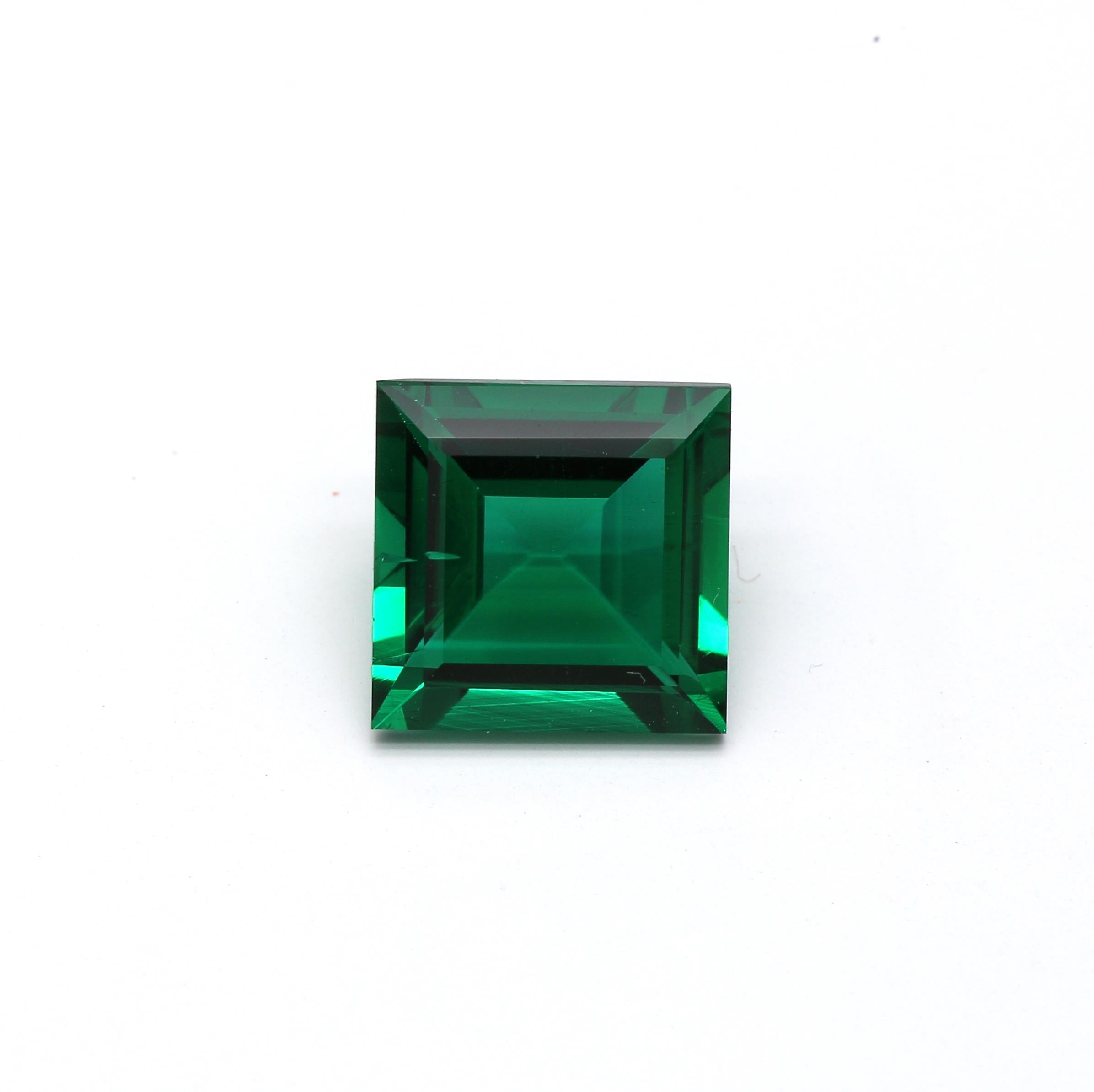 2.15ct SQ AGL