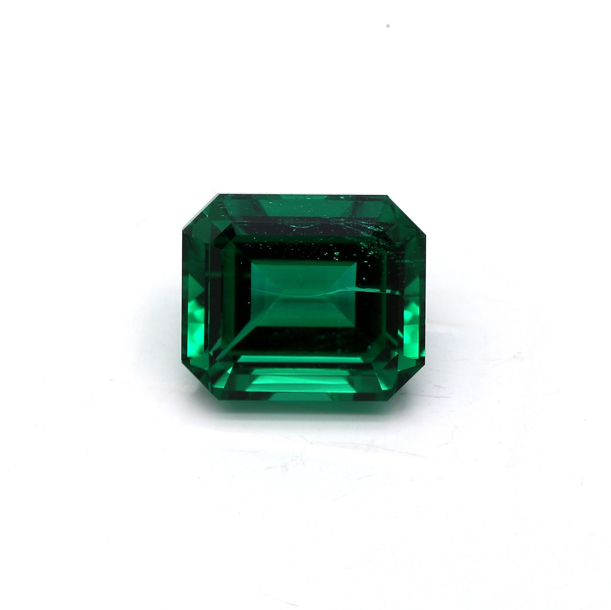 3.11ct EM GRS