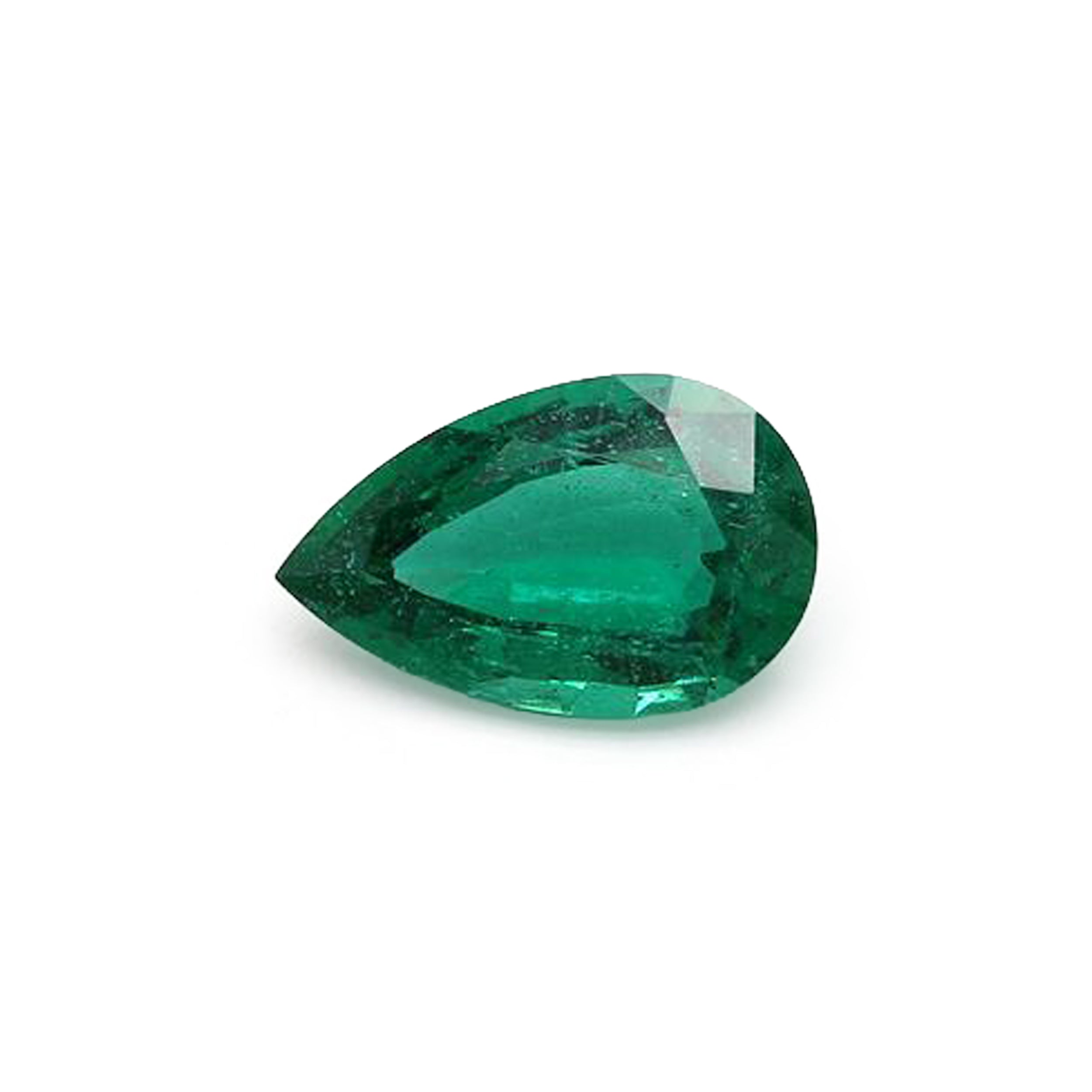 3.39ct PS GRS