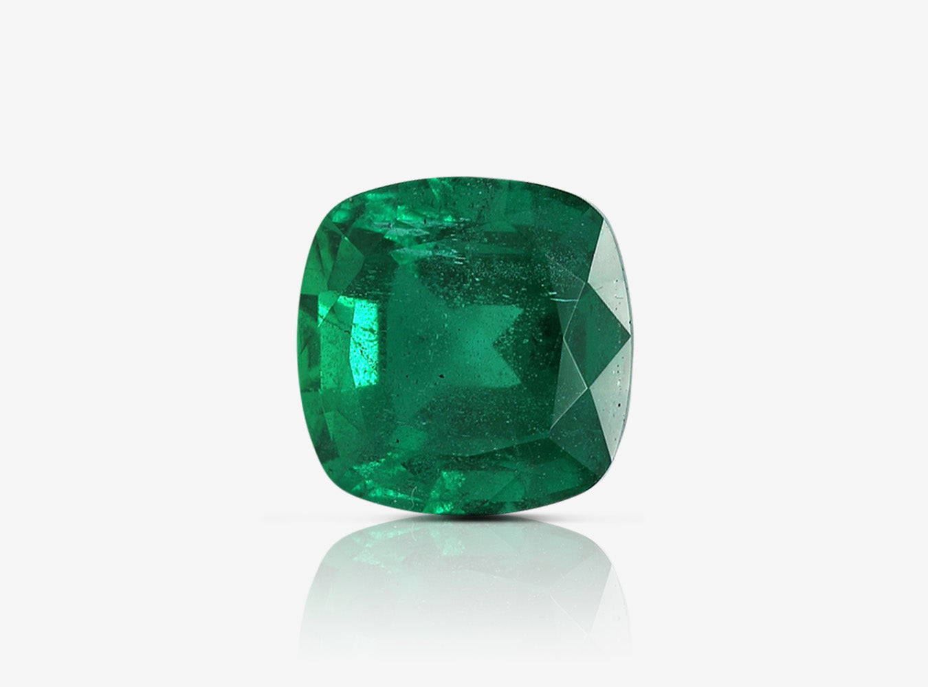 3.43ct CU GRS