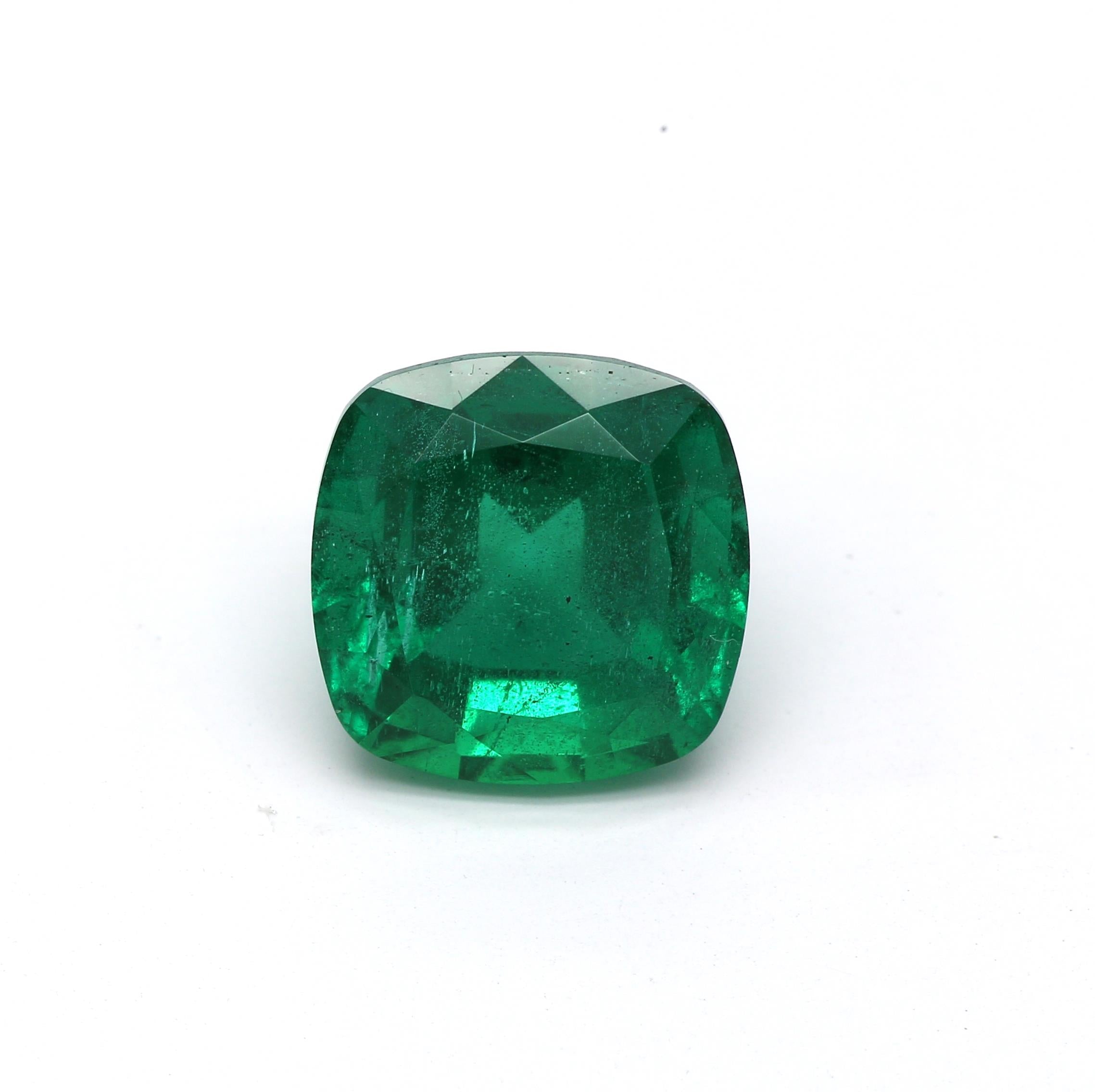 3.43ct CU GRS
