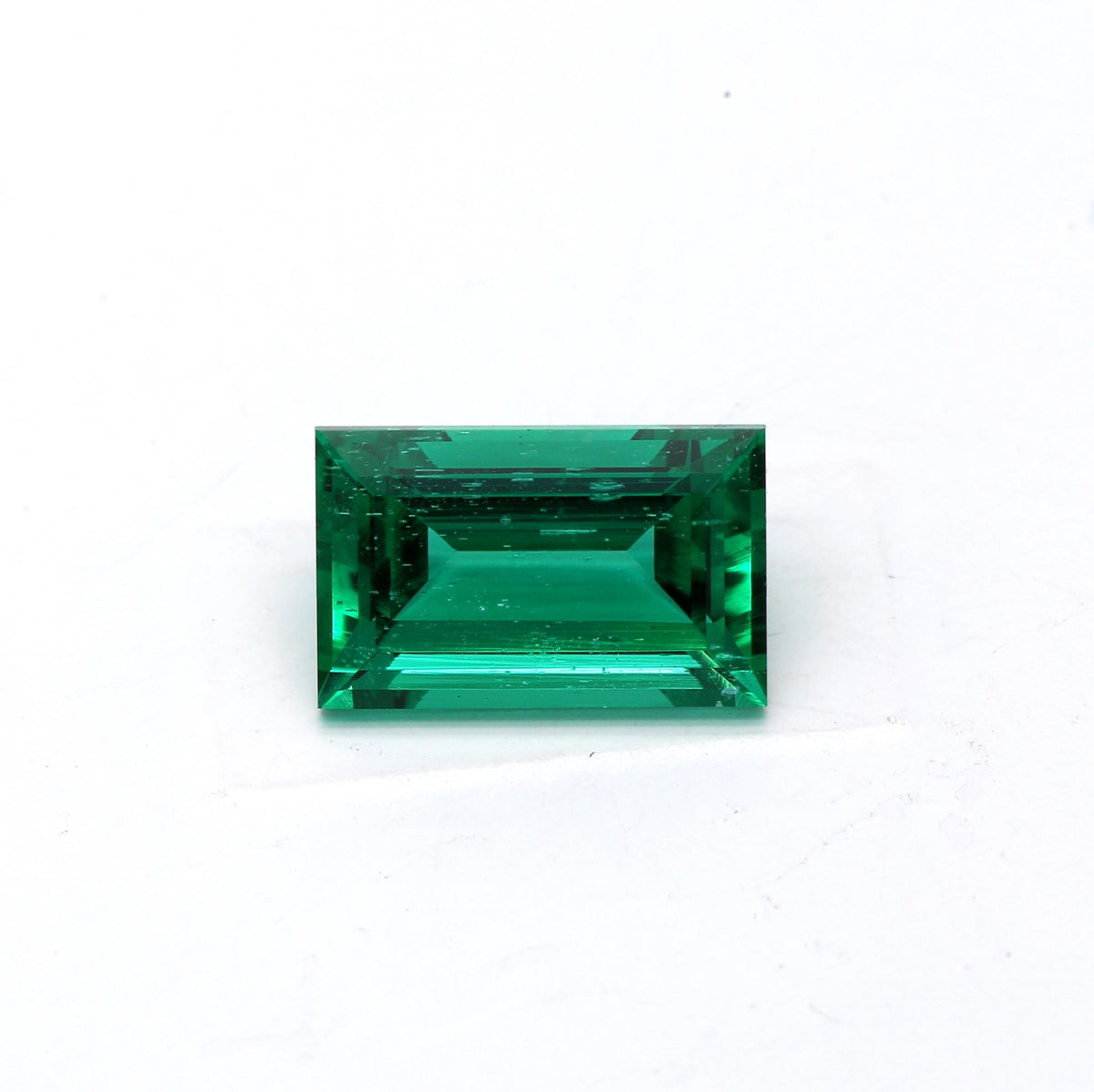 3.00ct BGT AGL