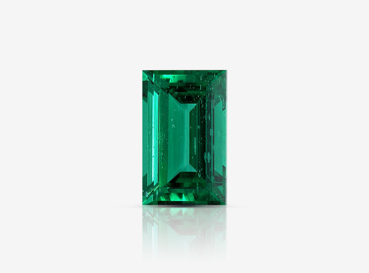 3.00ct BGT AGL