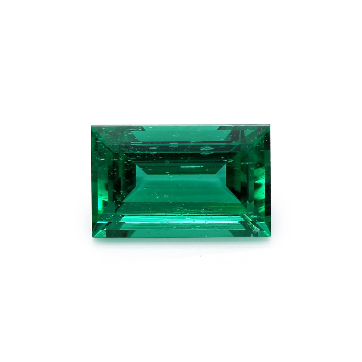 3.00ct BGT AGL