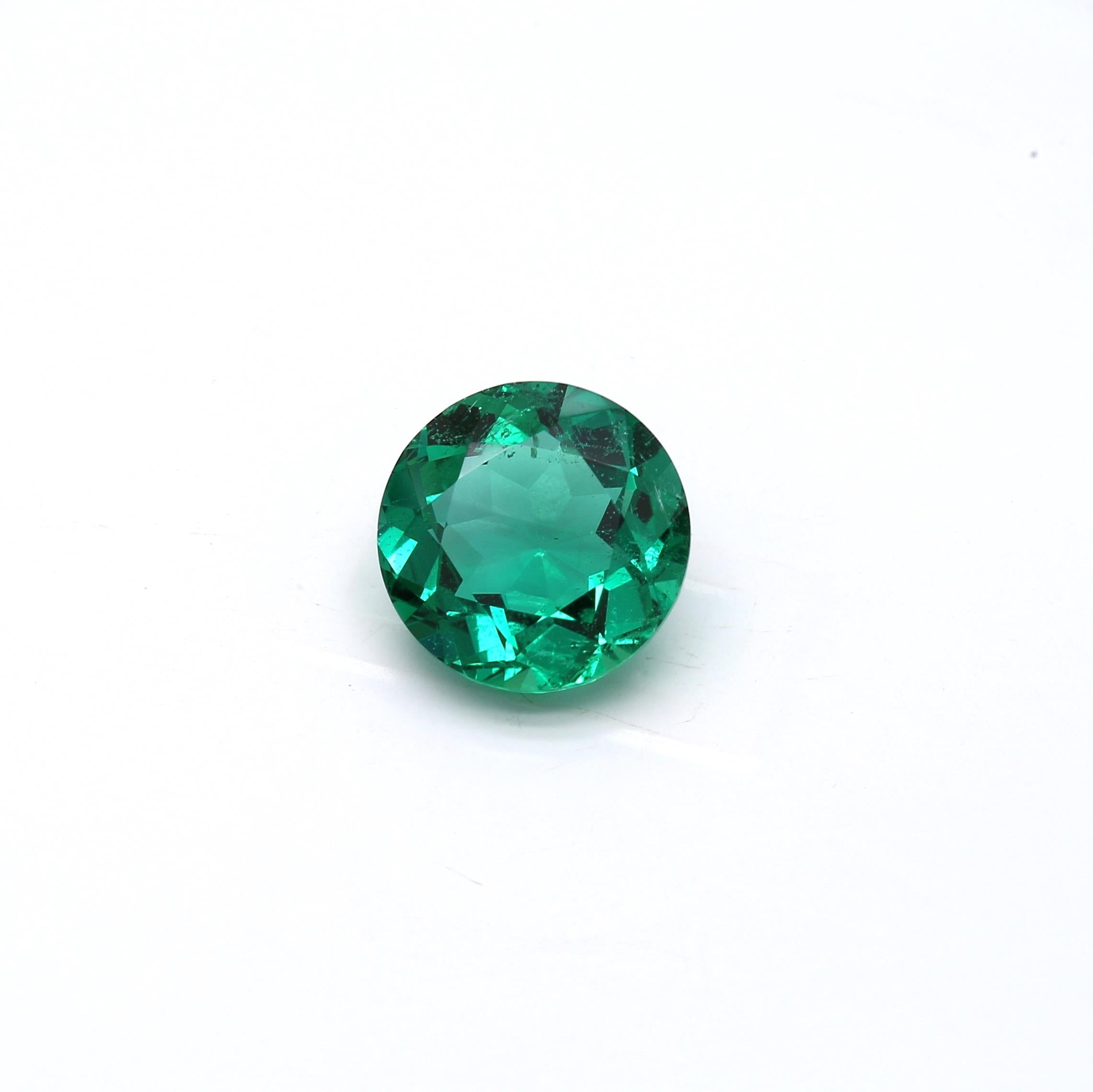 3.65ct BR AGL