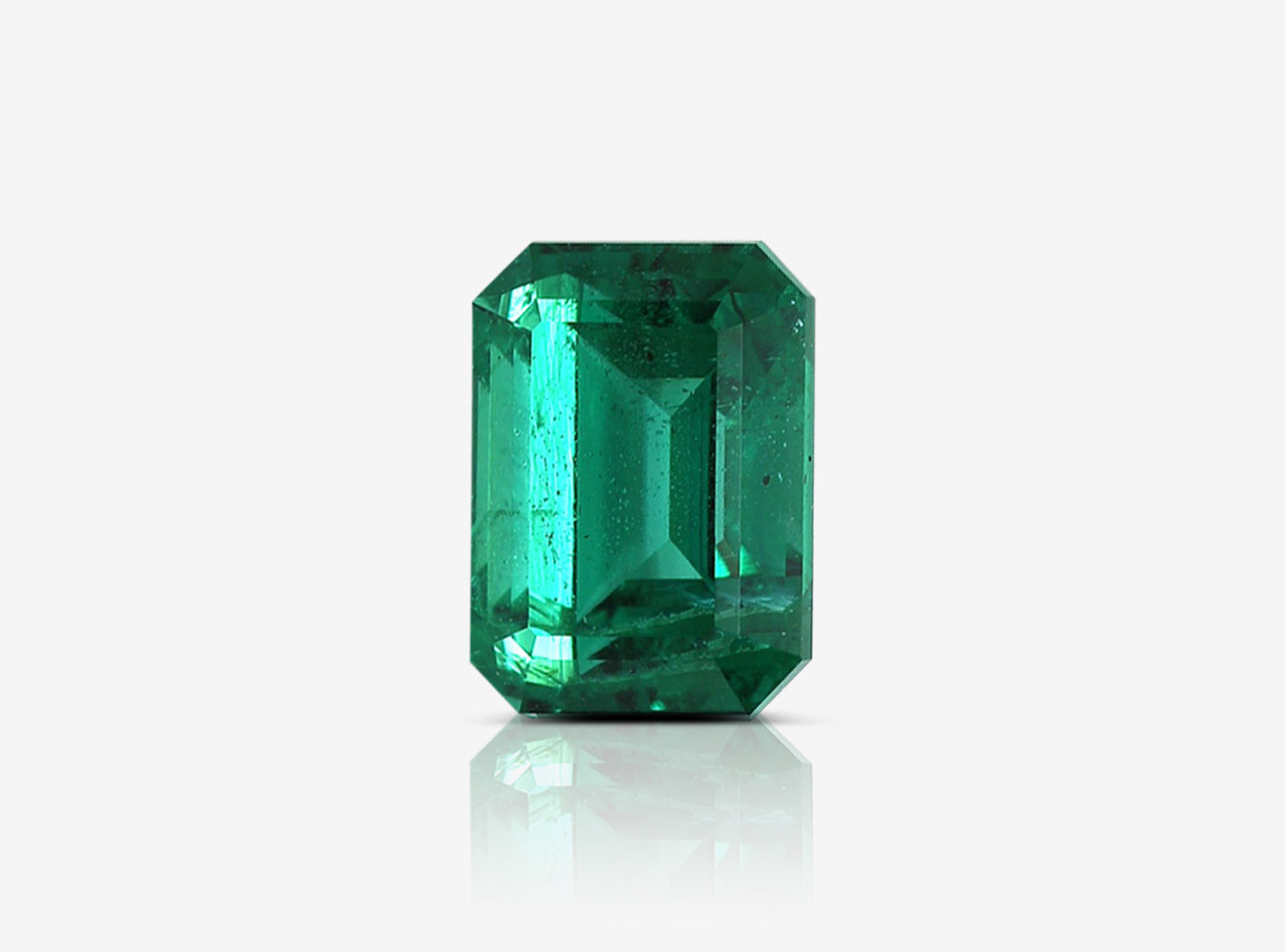 1.75ct EM GRS