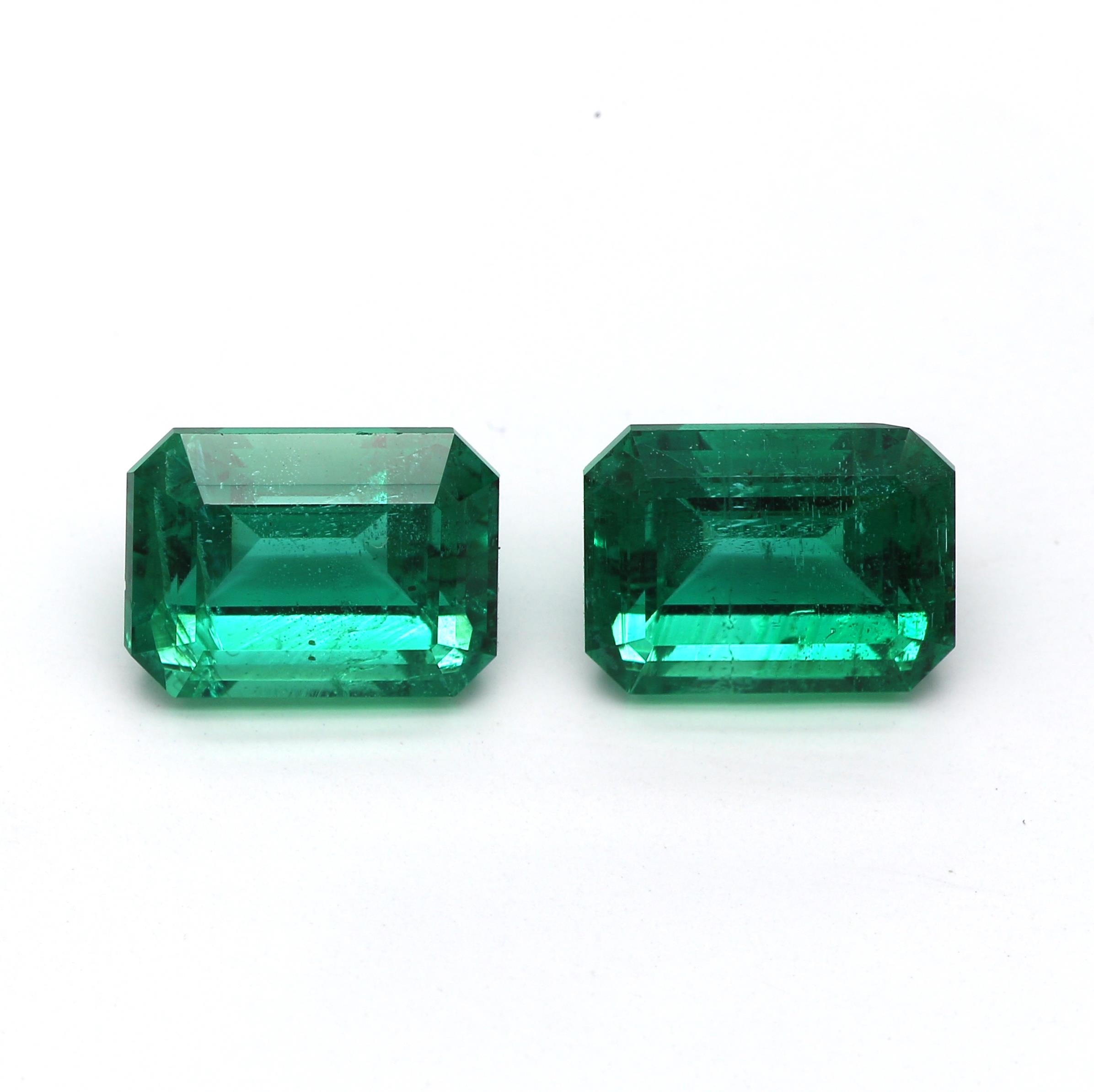 1.72ct EM GRS