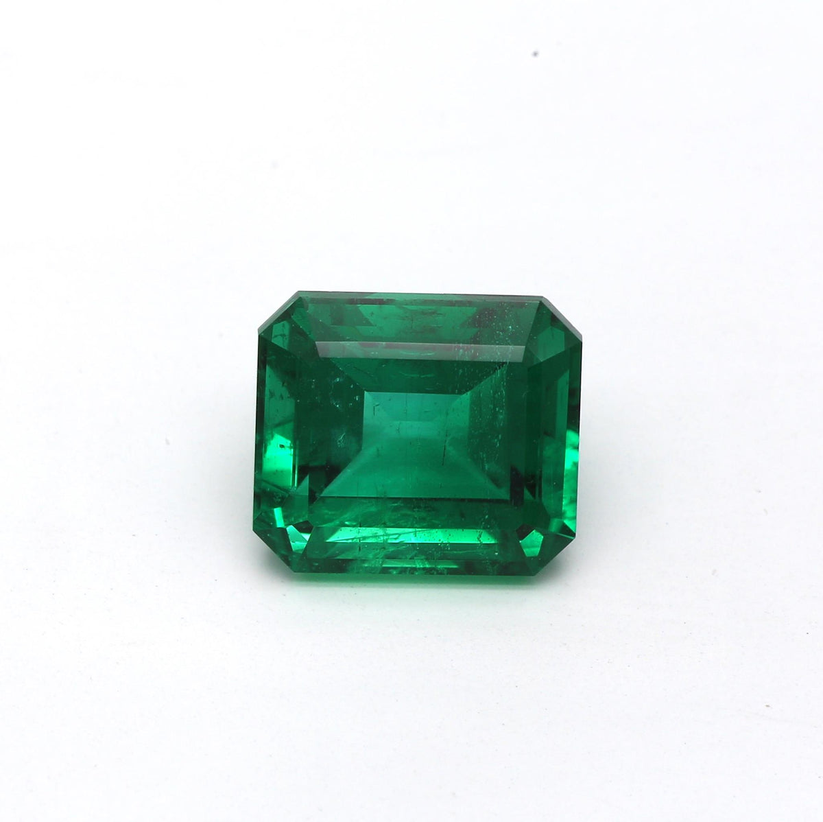 2.06ct EM GRS