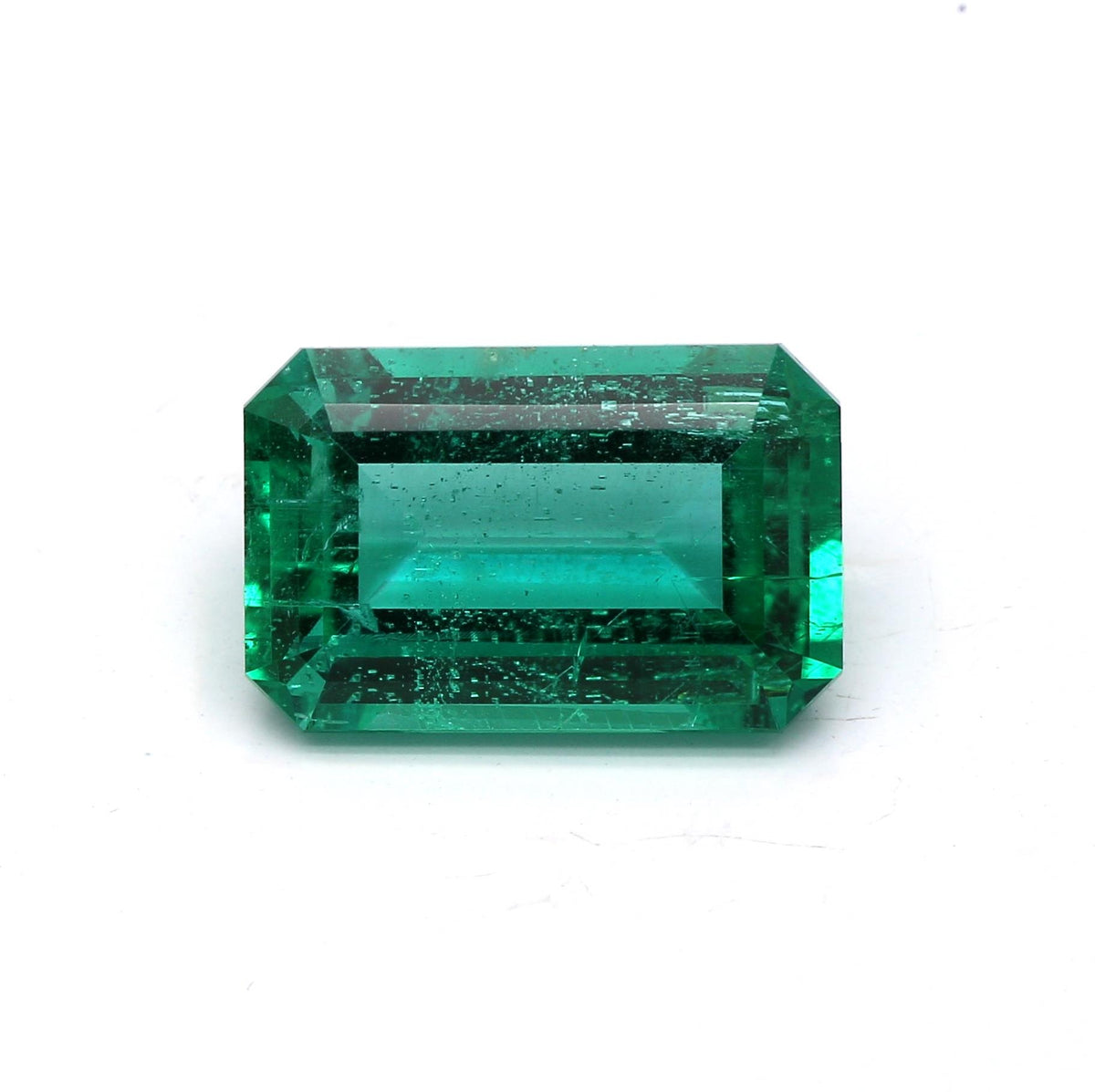 2.51ct EM GRS