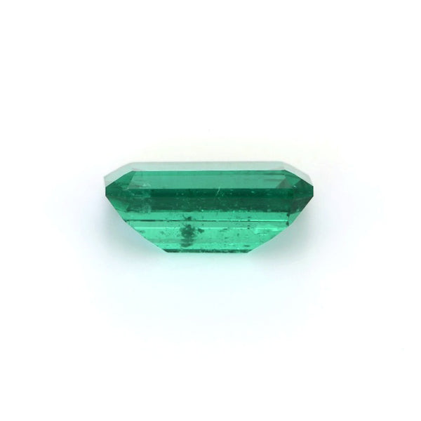 2.51ct EM GRS