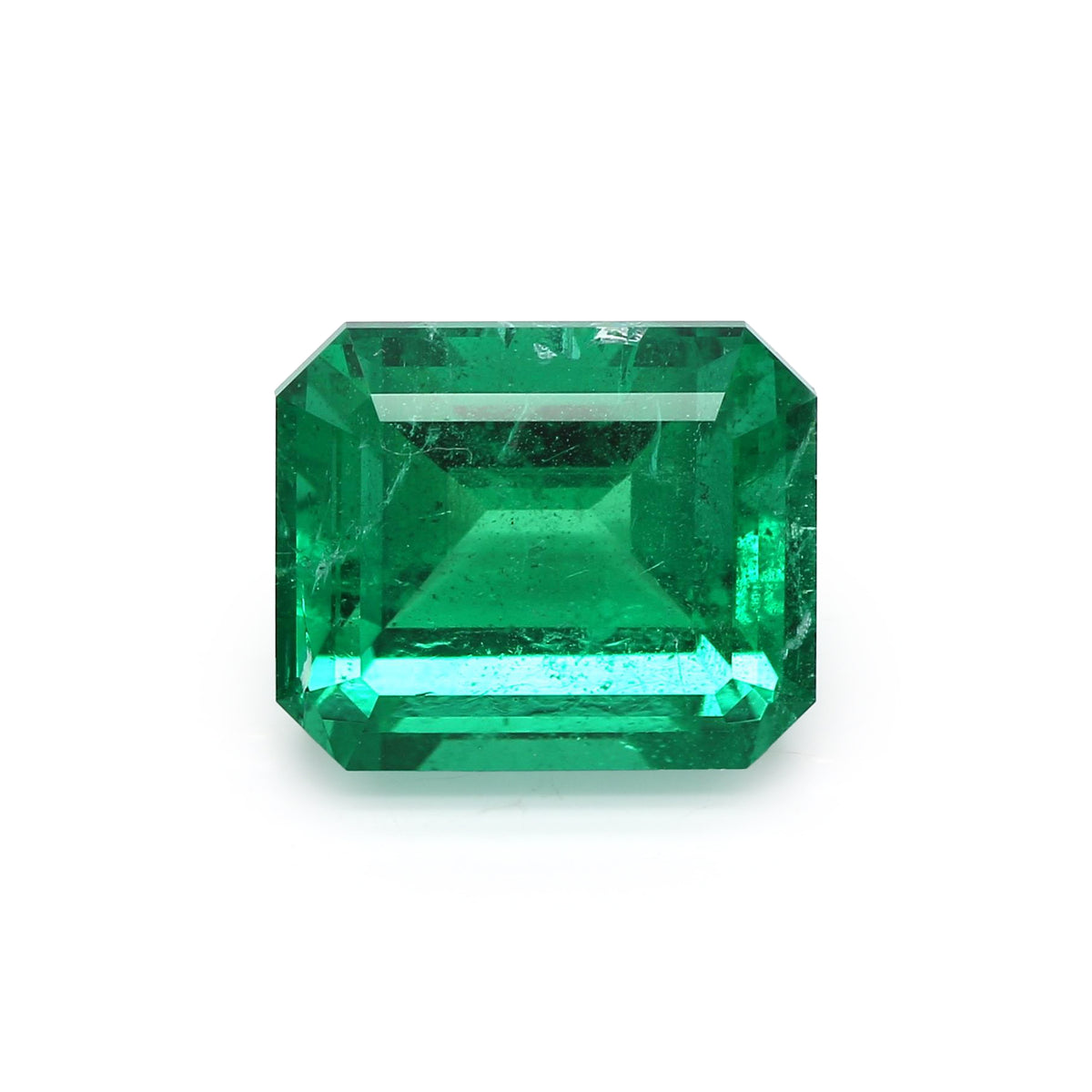 3.33ct EM GRS