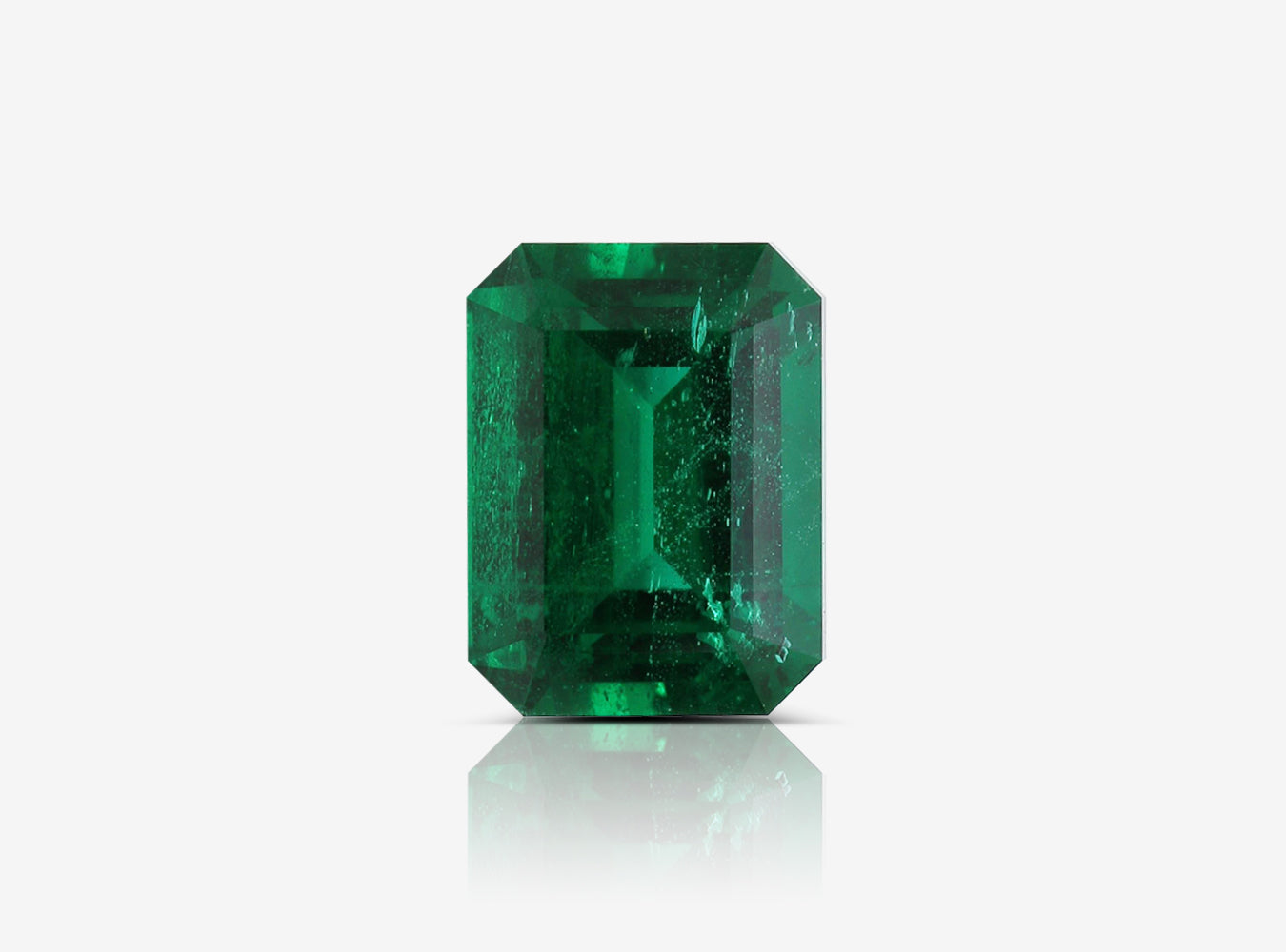 3.99ct EM AGL