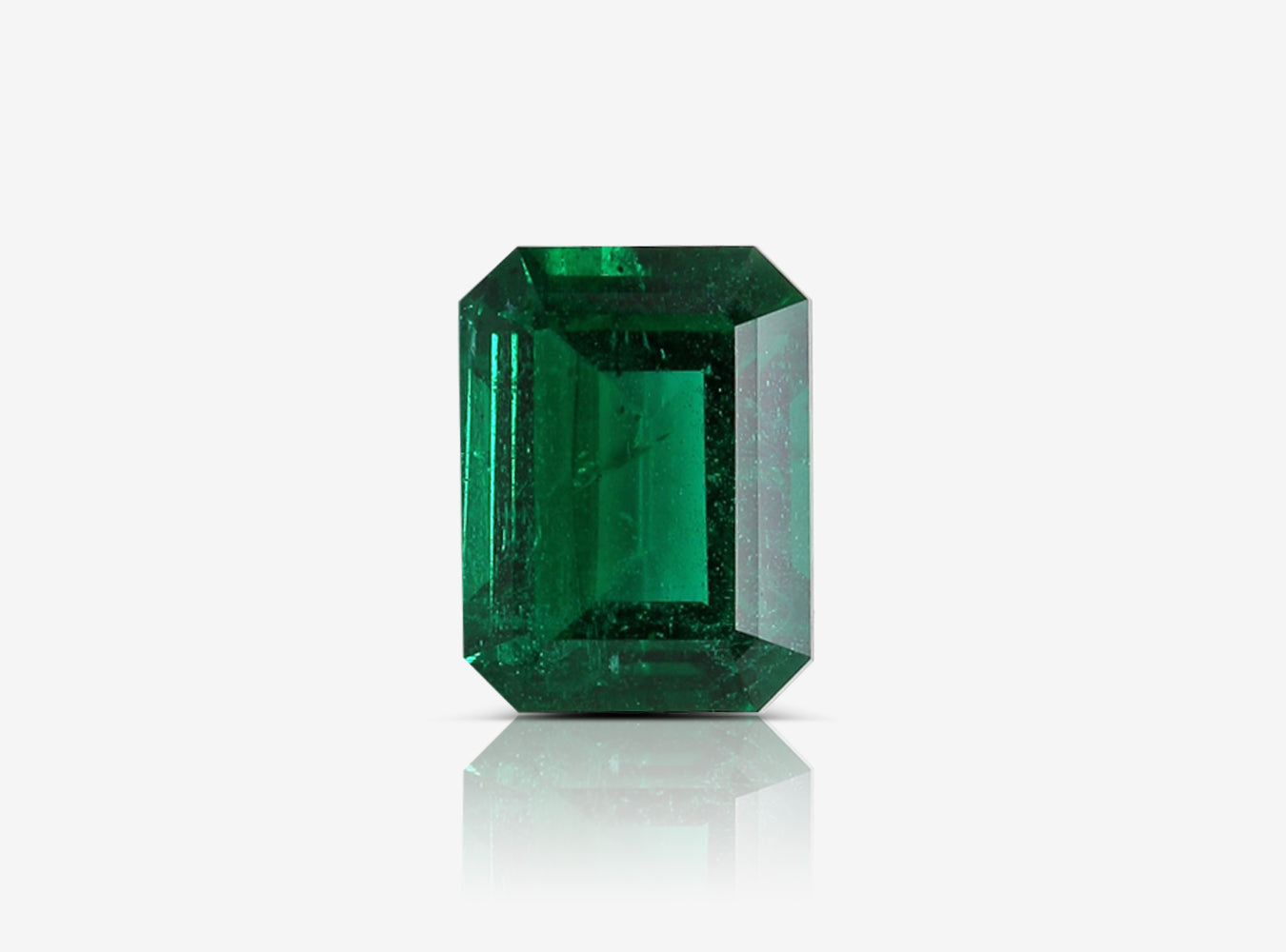5.17ct EM AGL