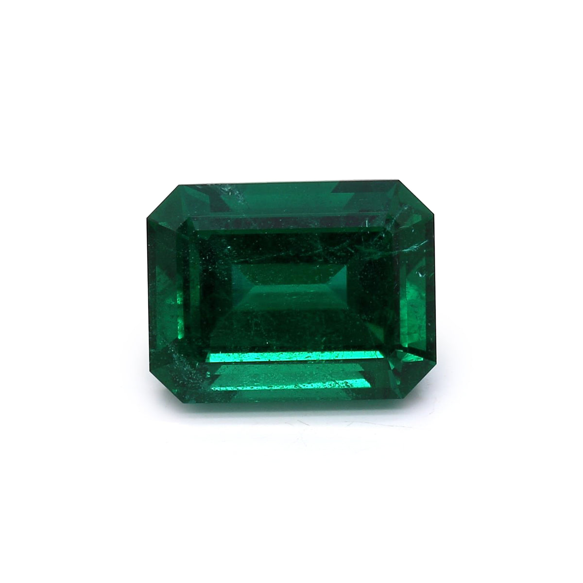 5.47ct EM AGL