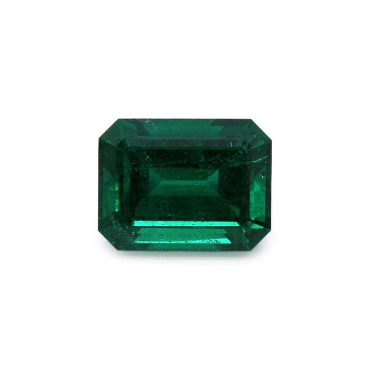 5.47ct EM AGL