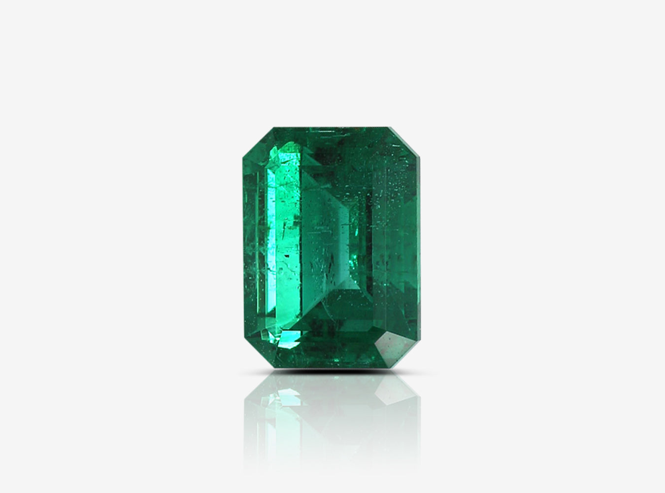 1.72ct EM GRS