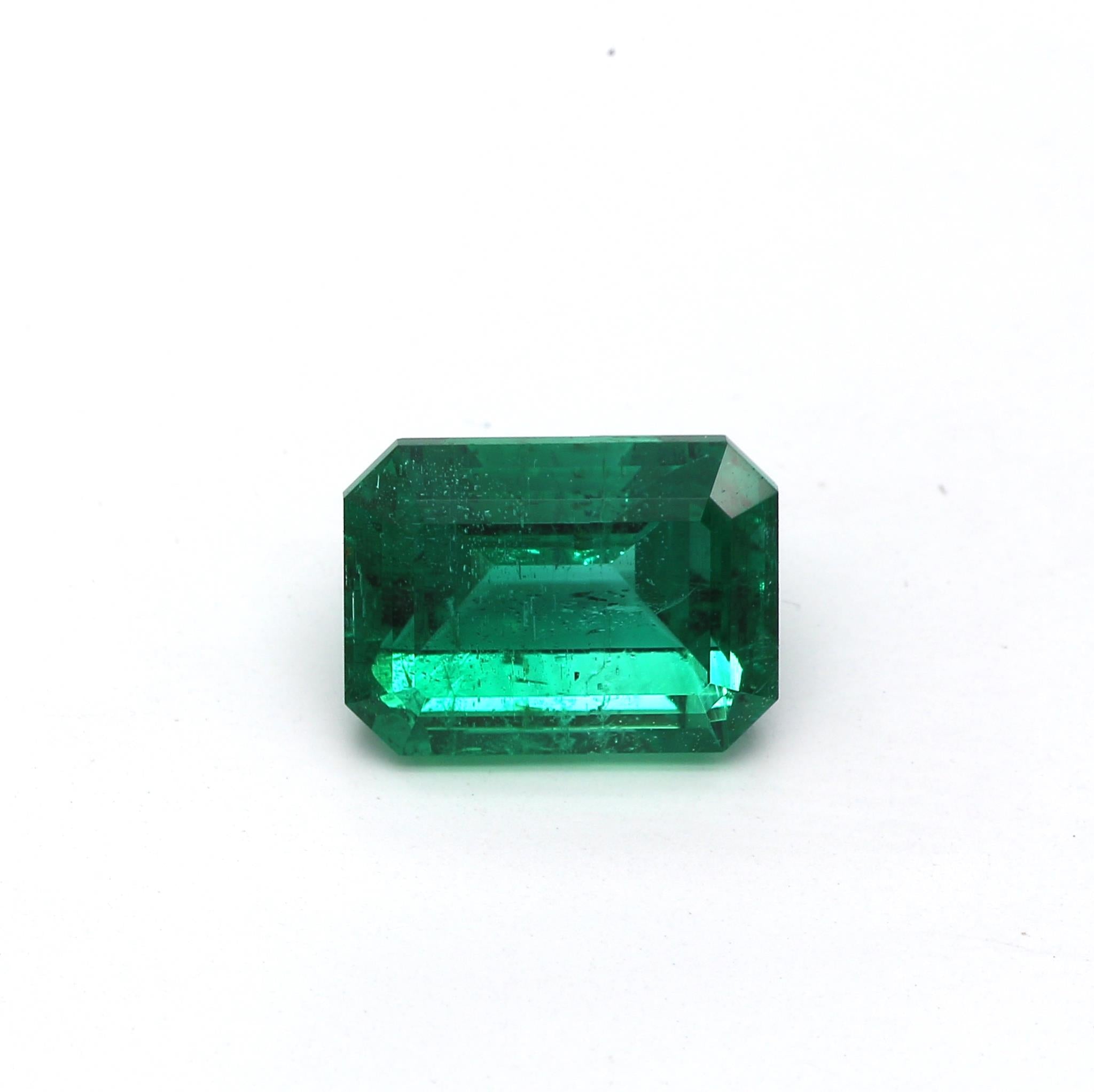 1.72ct EM GRS