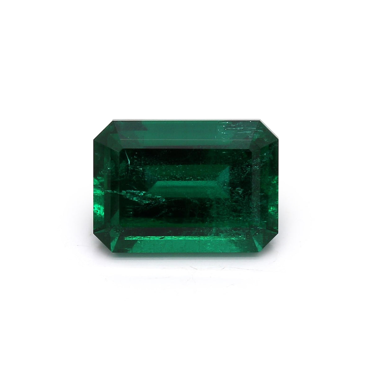 5.15ct EM GRS