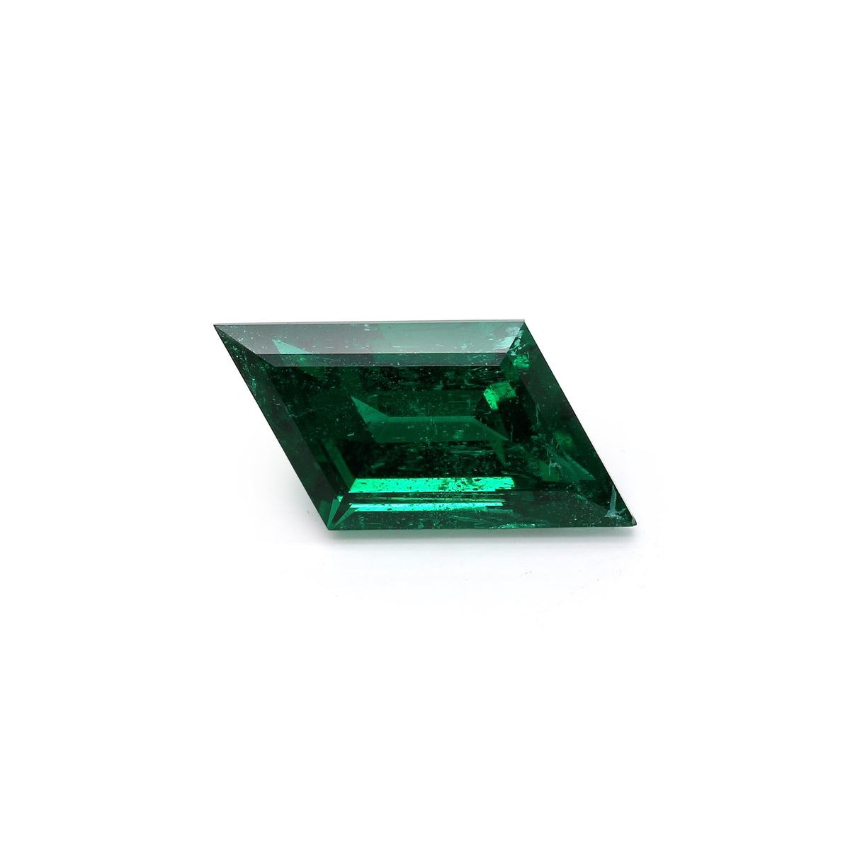 6.65ct OTHER AGL