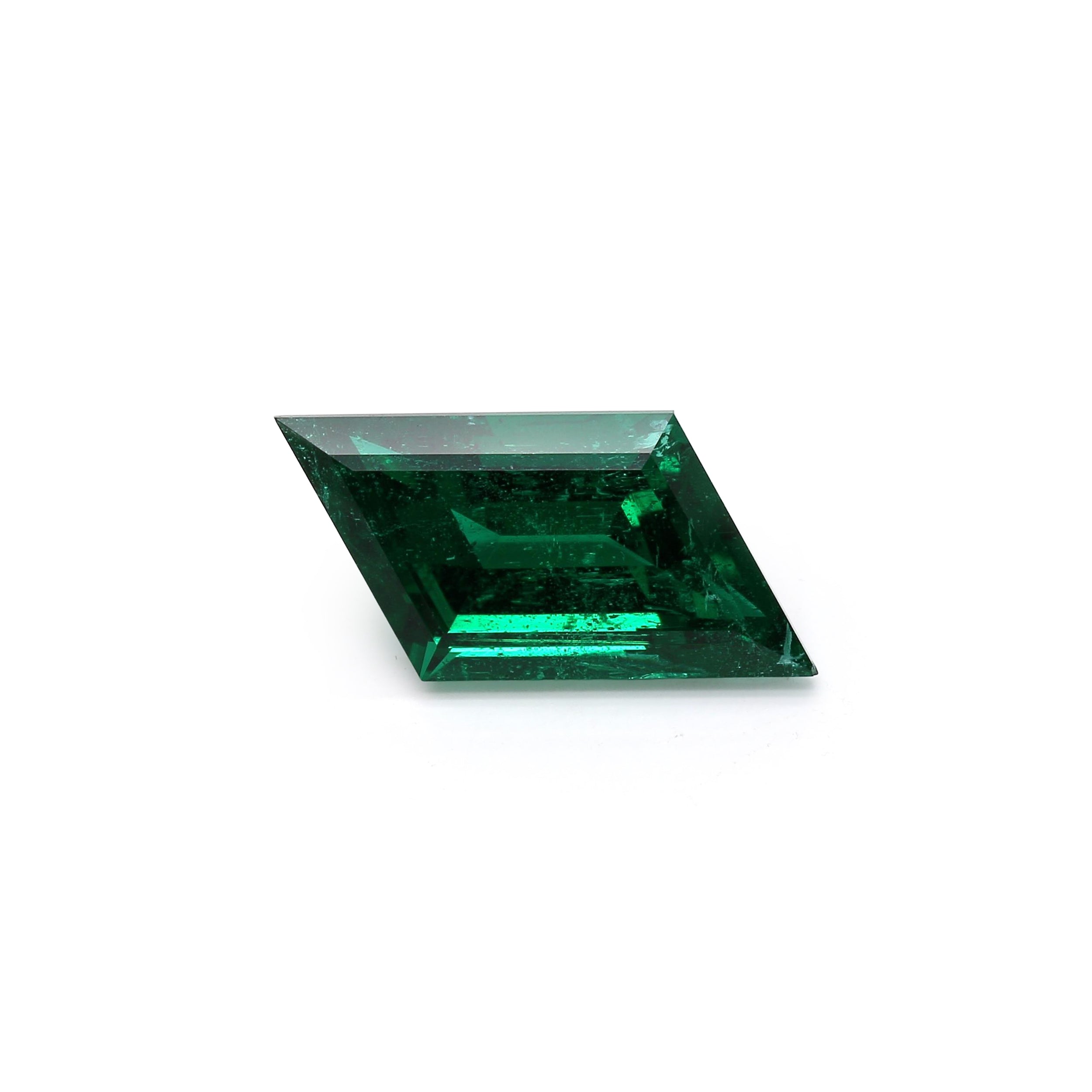 6.65ct OTHER AGL
