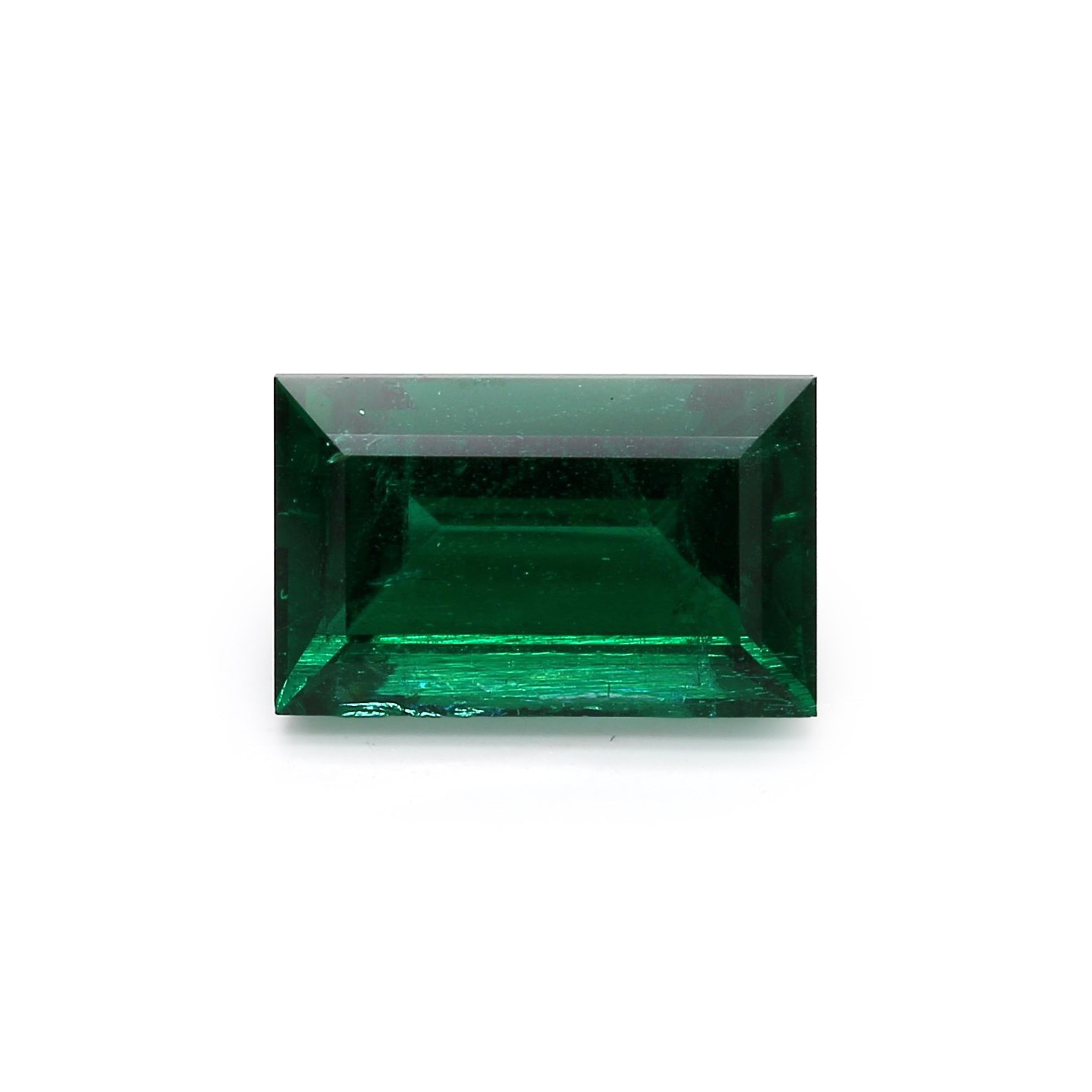 4.82ct BGT AGL