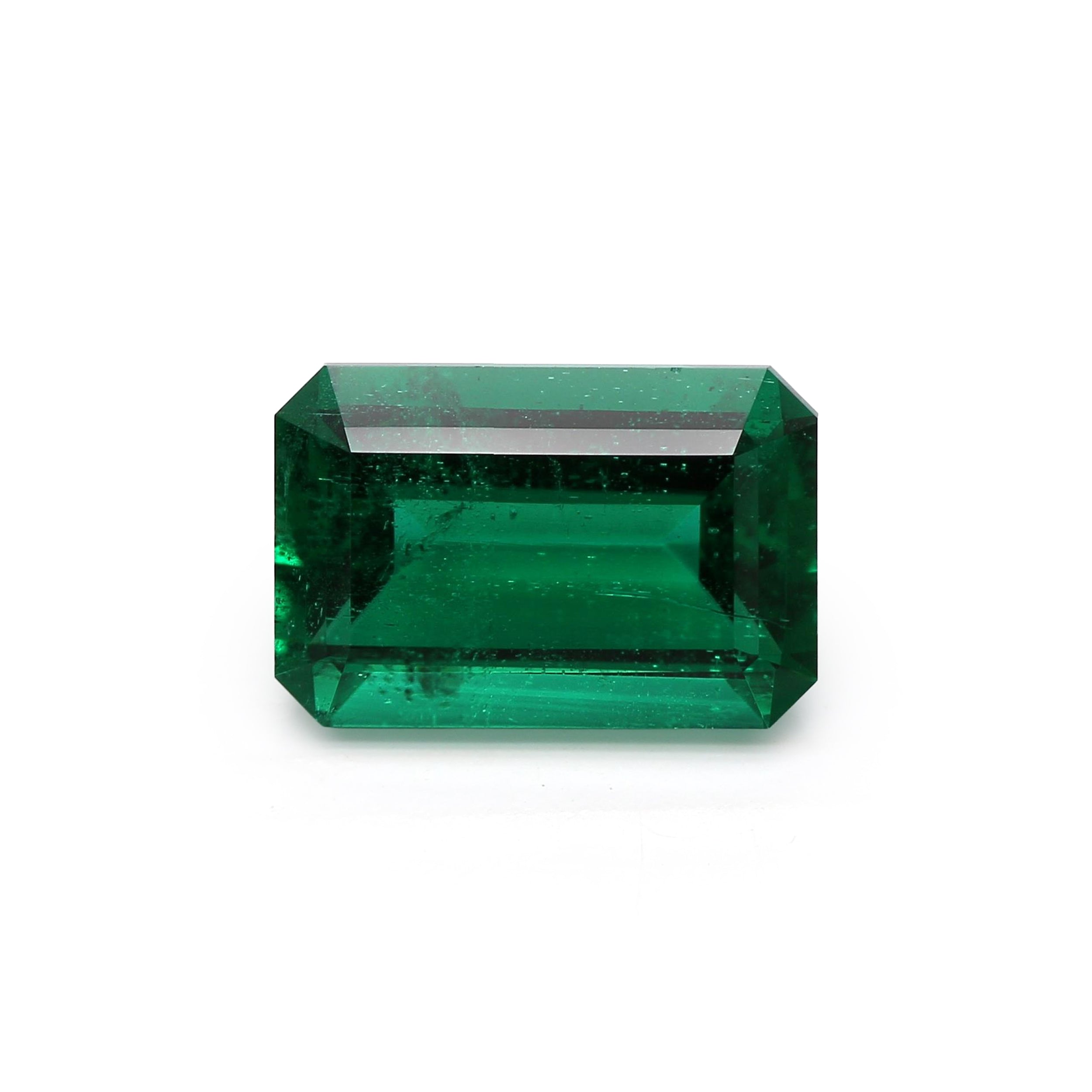 2.64ct EM GRS