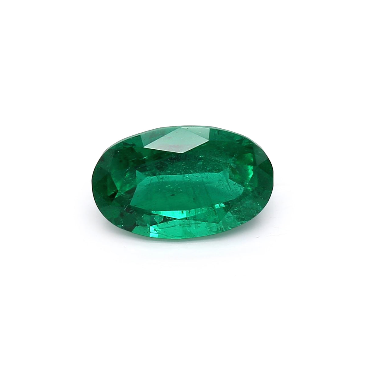 2.00ct OV GRS