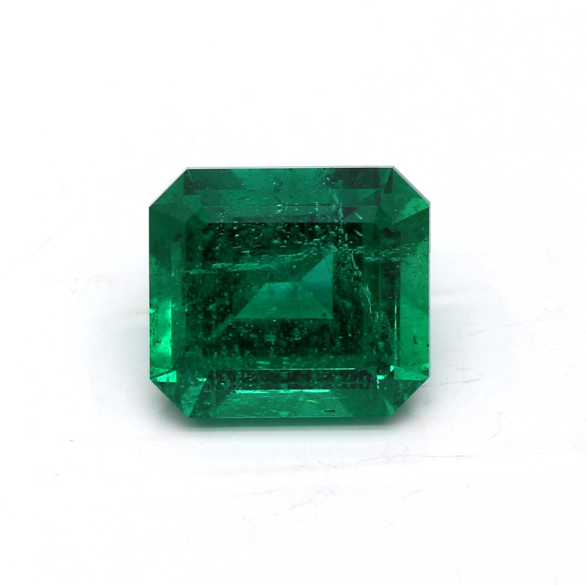 2.32ct EM GRS