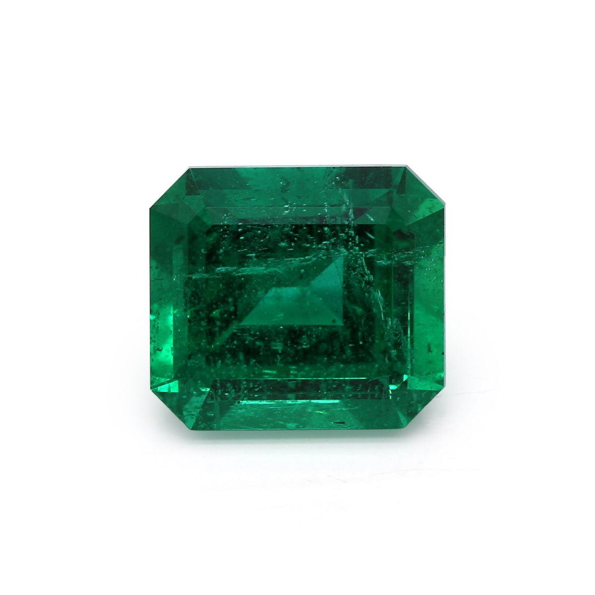 2.32ct EM GRS