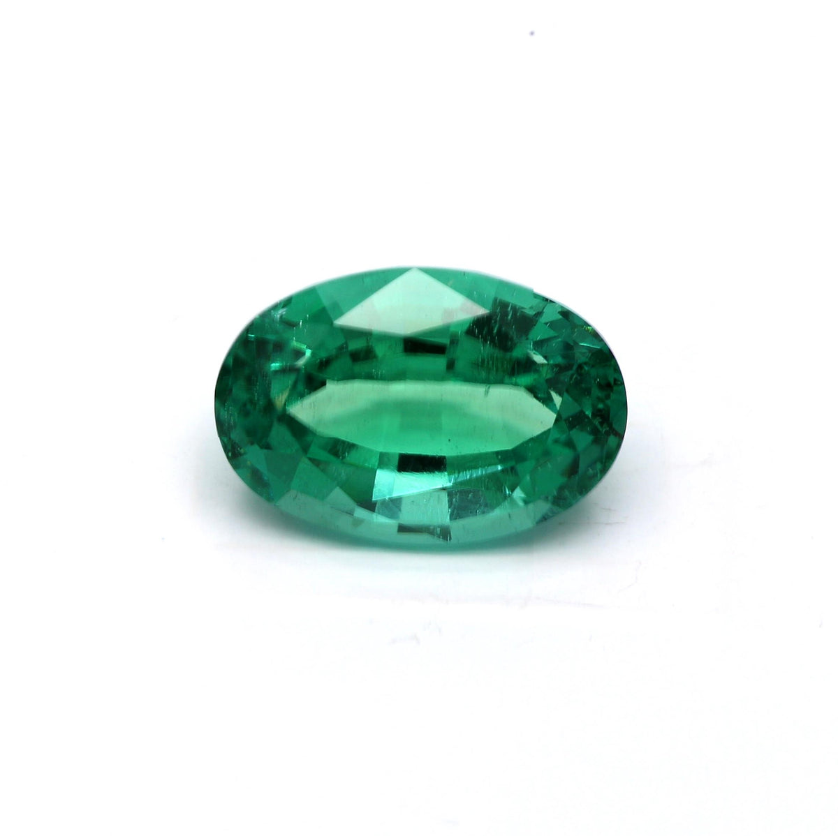 3.20ct OV GRS
