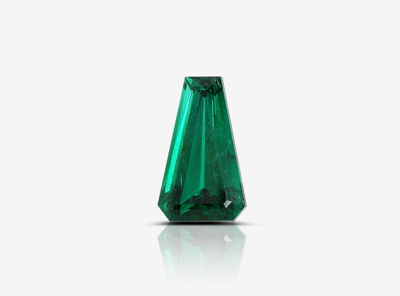 4.71ct TPR AGL