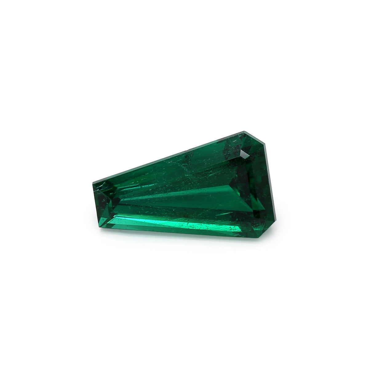 4.71ct TPR AGL