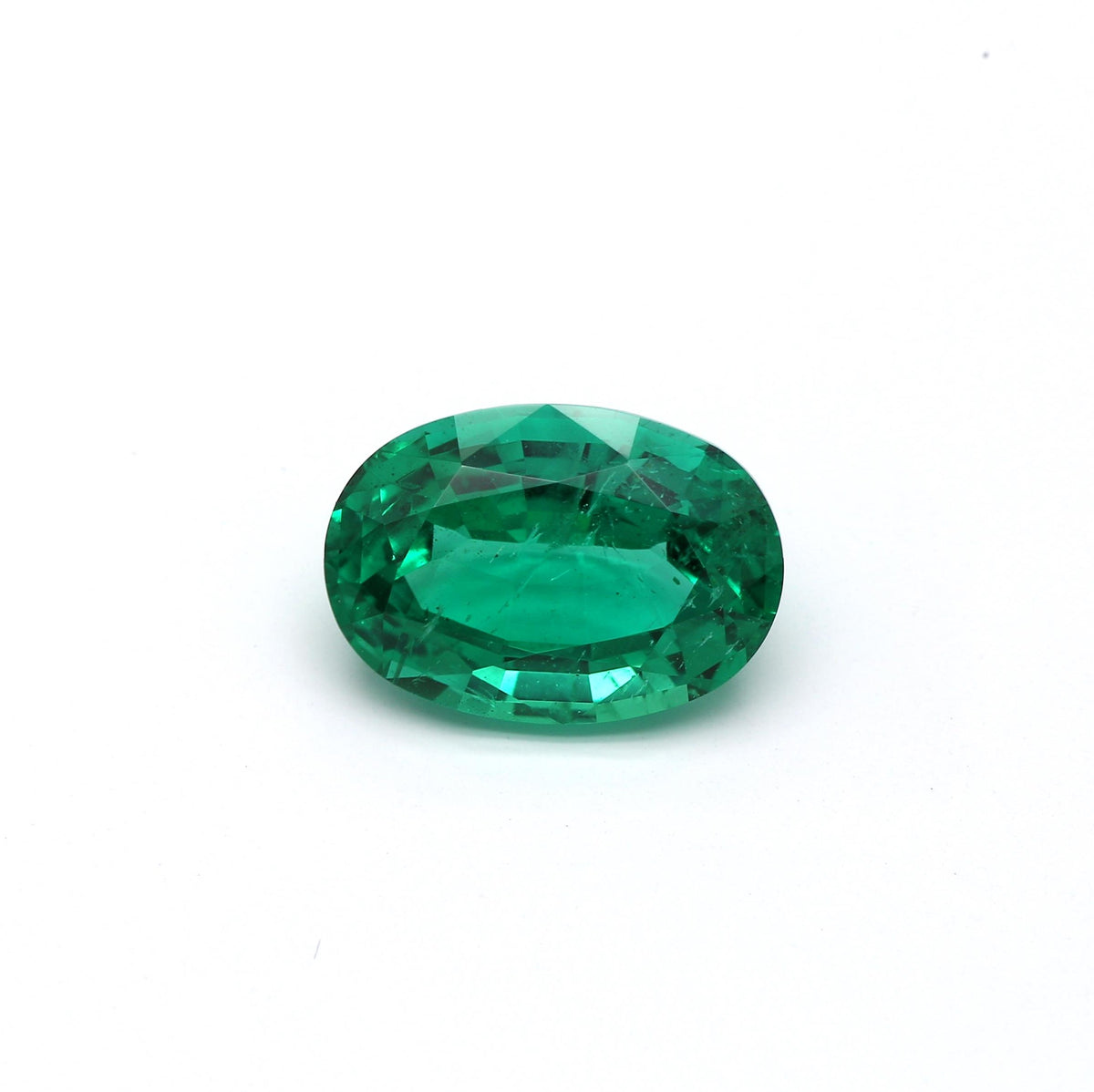 2.15ct OV GRS