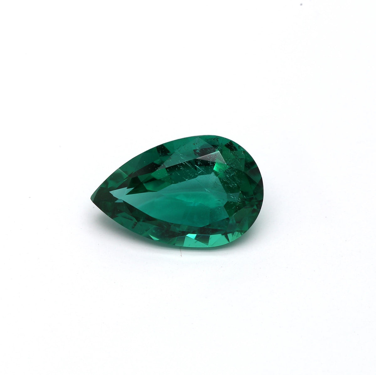 2.05ct PS GRS