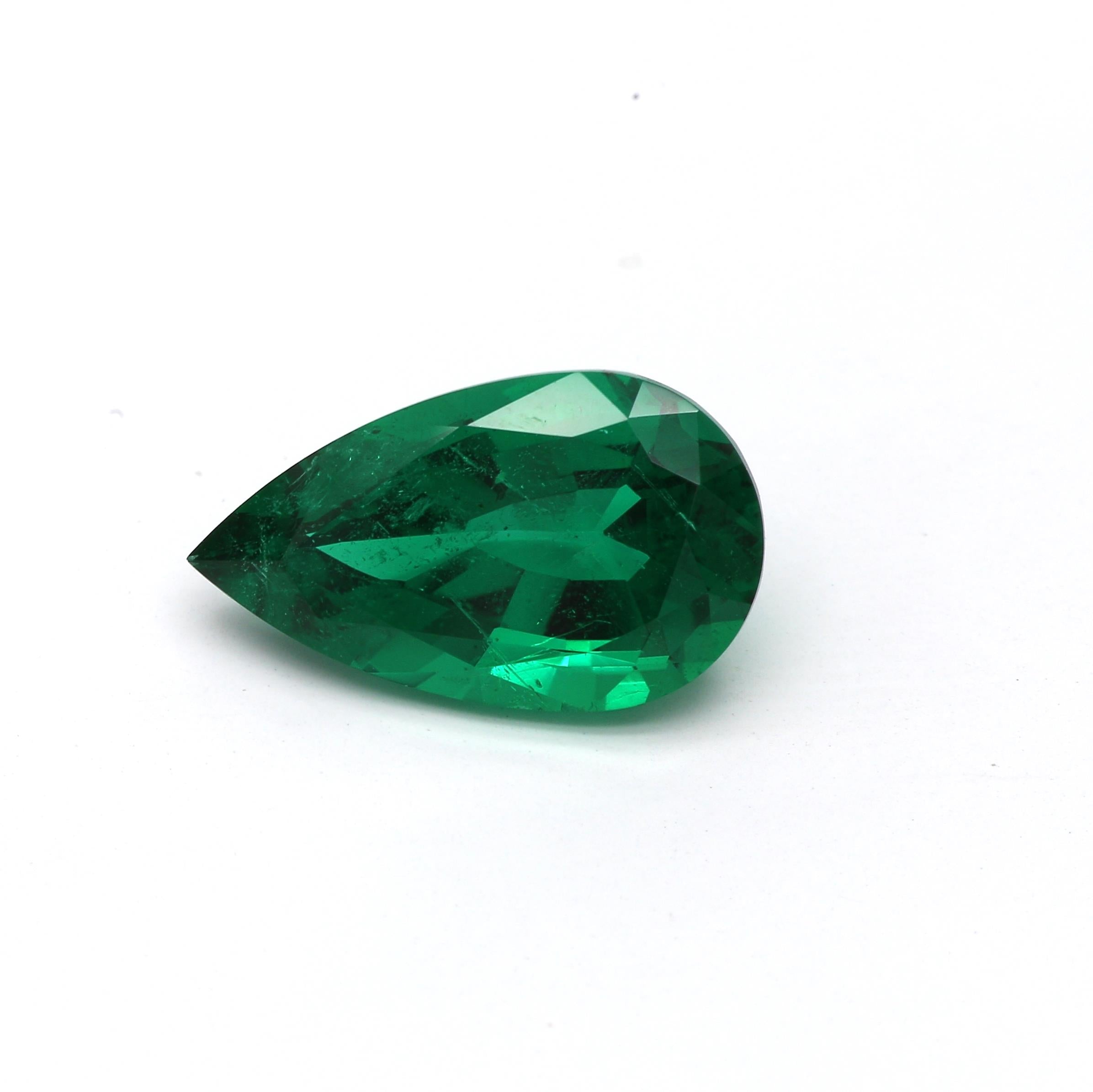 2.51ct PS GRS
