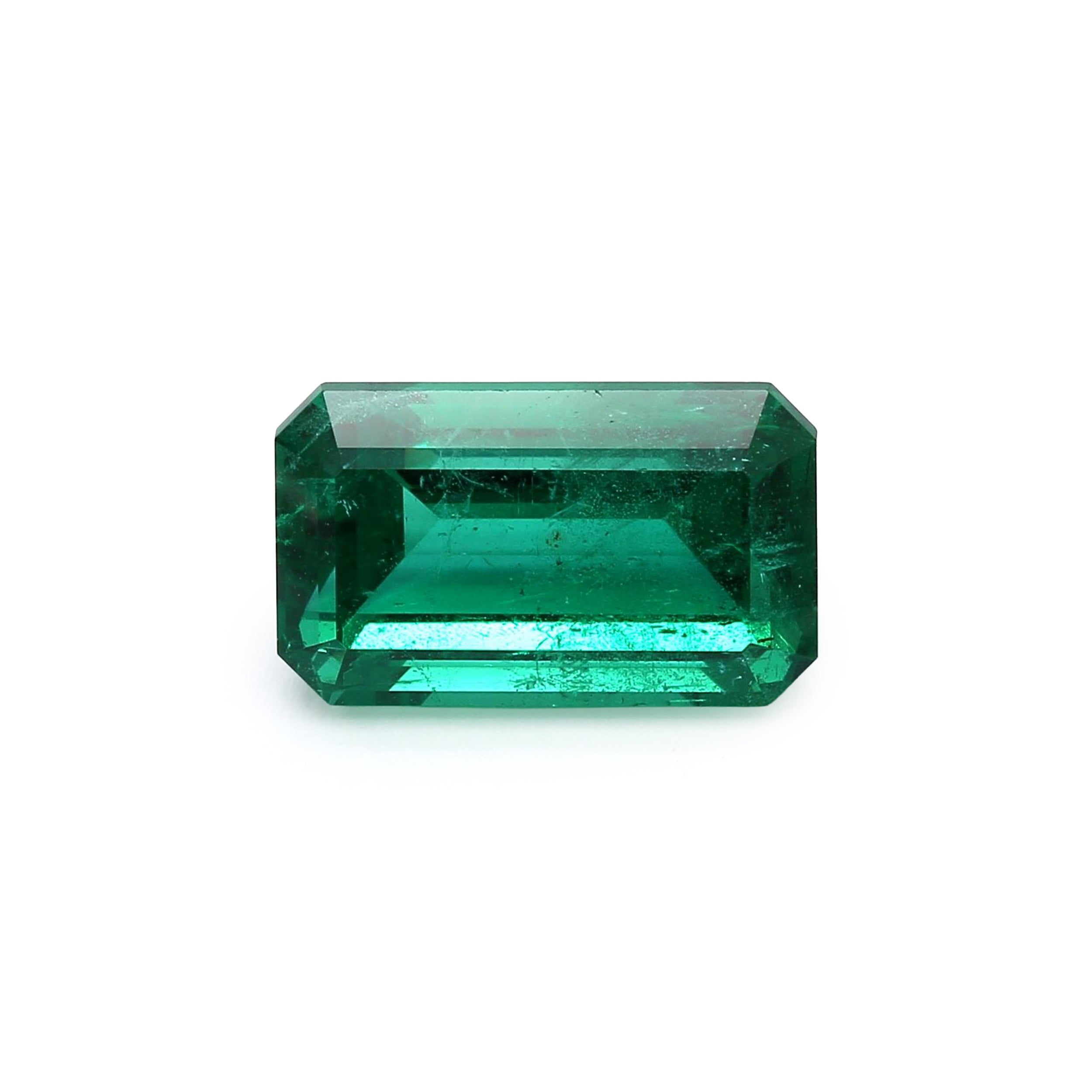 5.15ct EM GRS