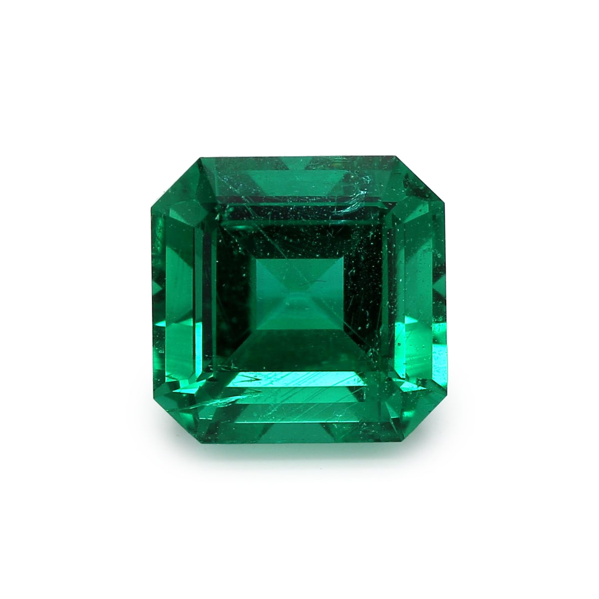 2.05ct EM GRS