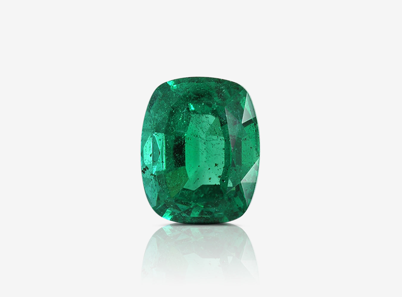 2.50ct CU GRS
