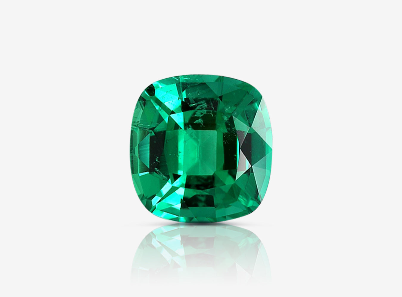 1.94ct CU GRS