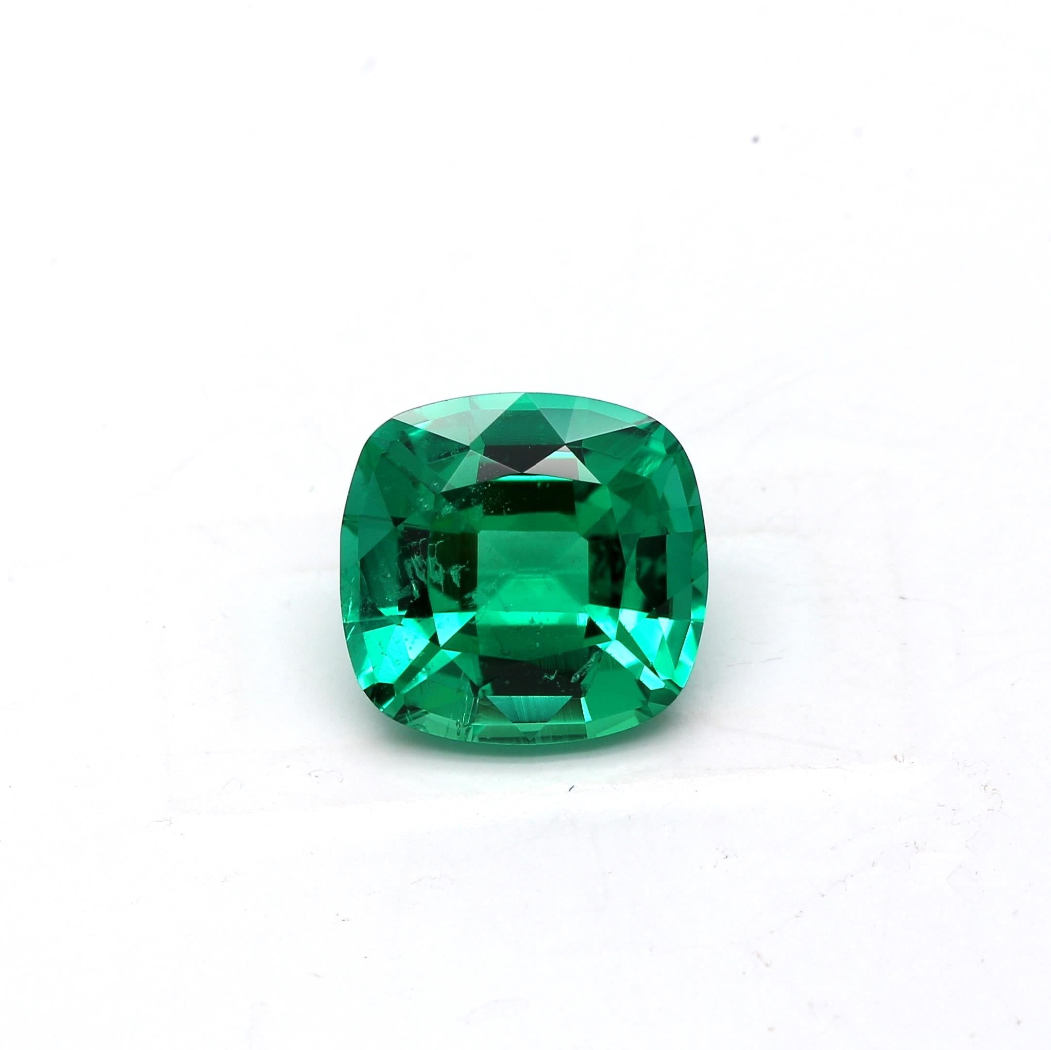1.94ct CU GRS