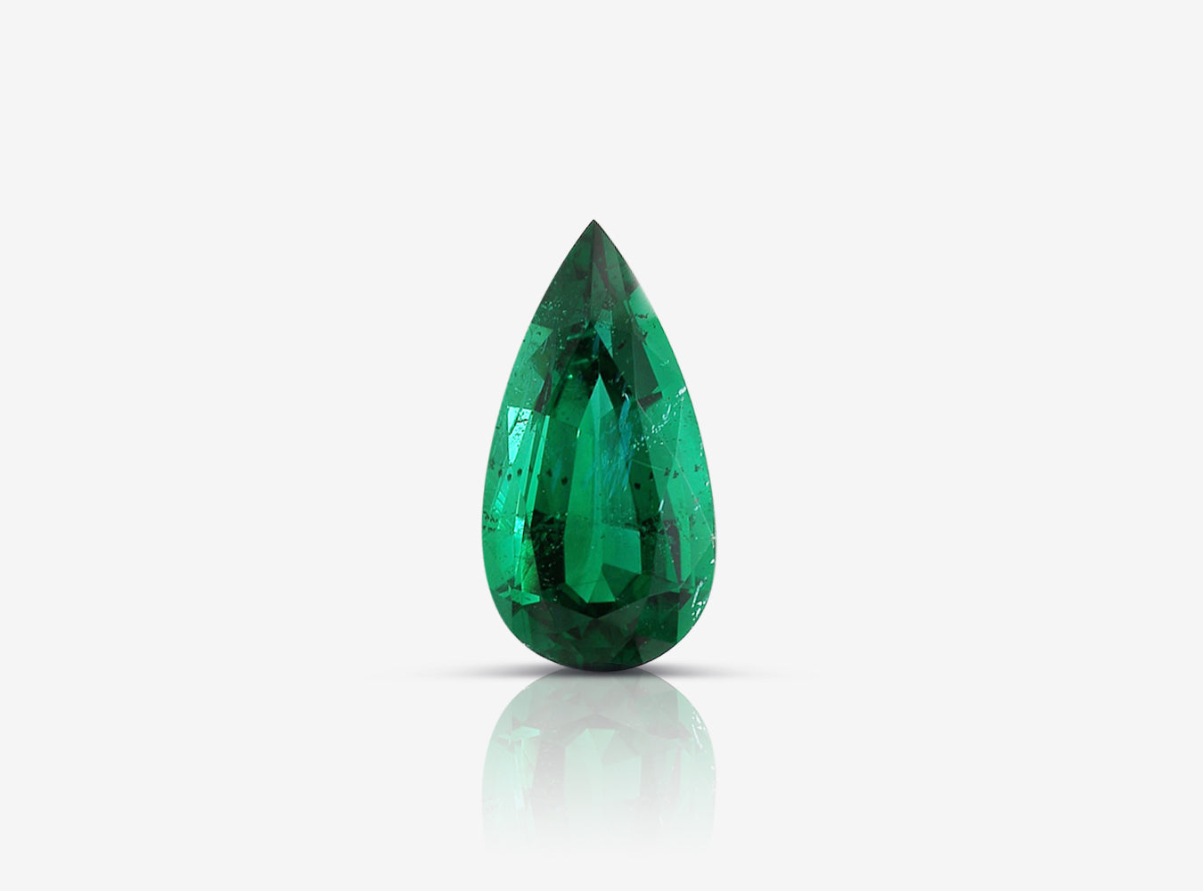 1.81ct PS GRS