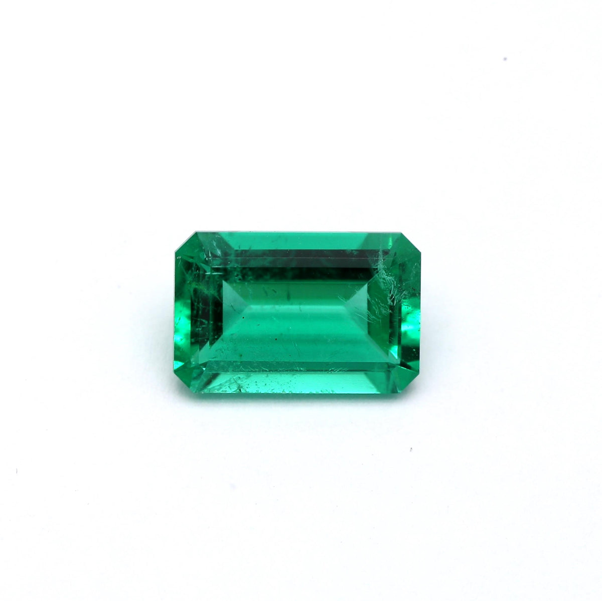 2.24ct EM GRS