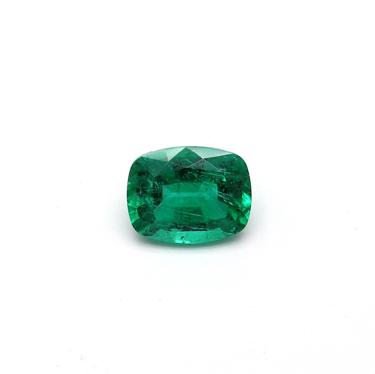 2.94ct CU GRS