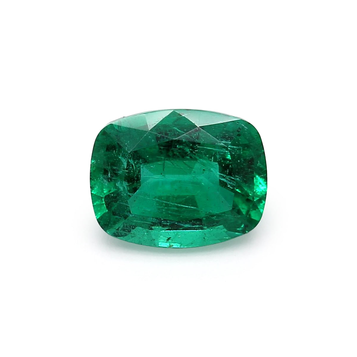 2.94ct CU GRS